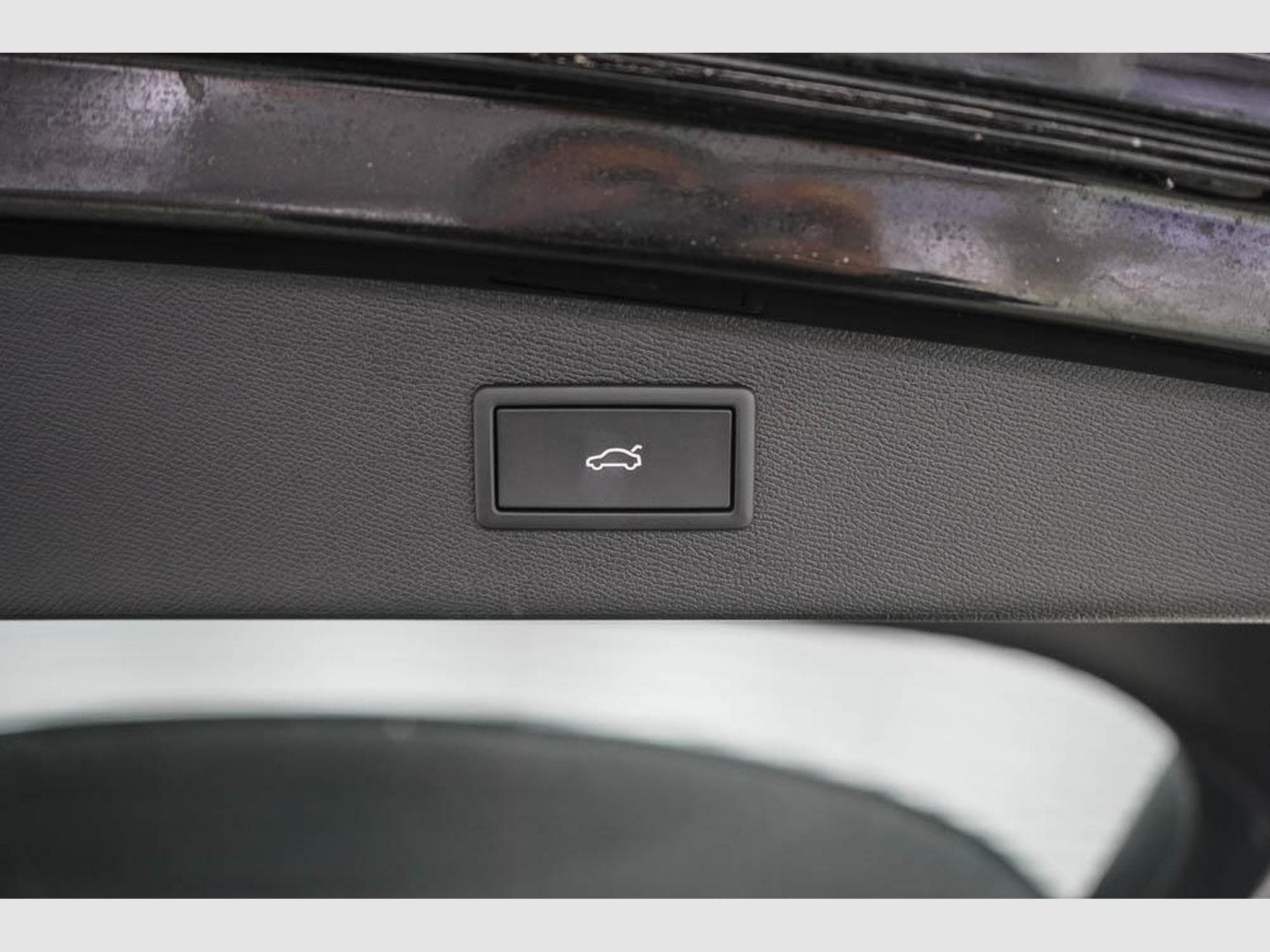 Cupra Leon ST 2,0 TSI (2025) - Foto 20