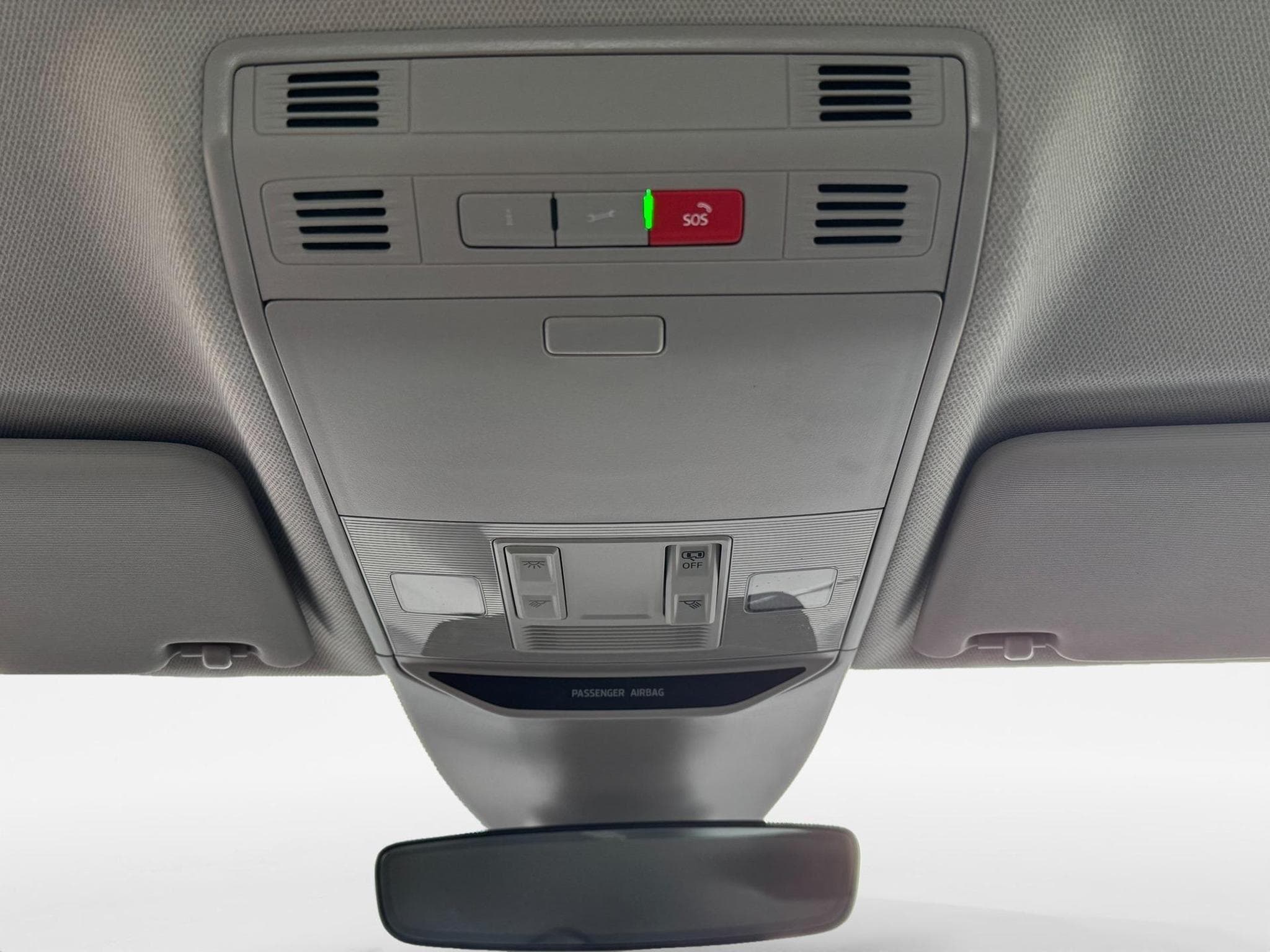 Skoda Scala 1,0 TSI DSG (2026) - Foto 22