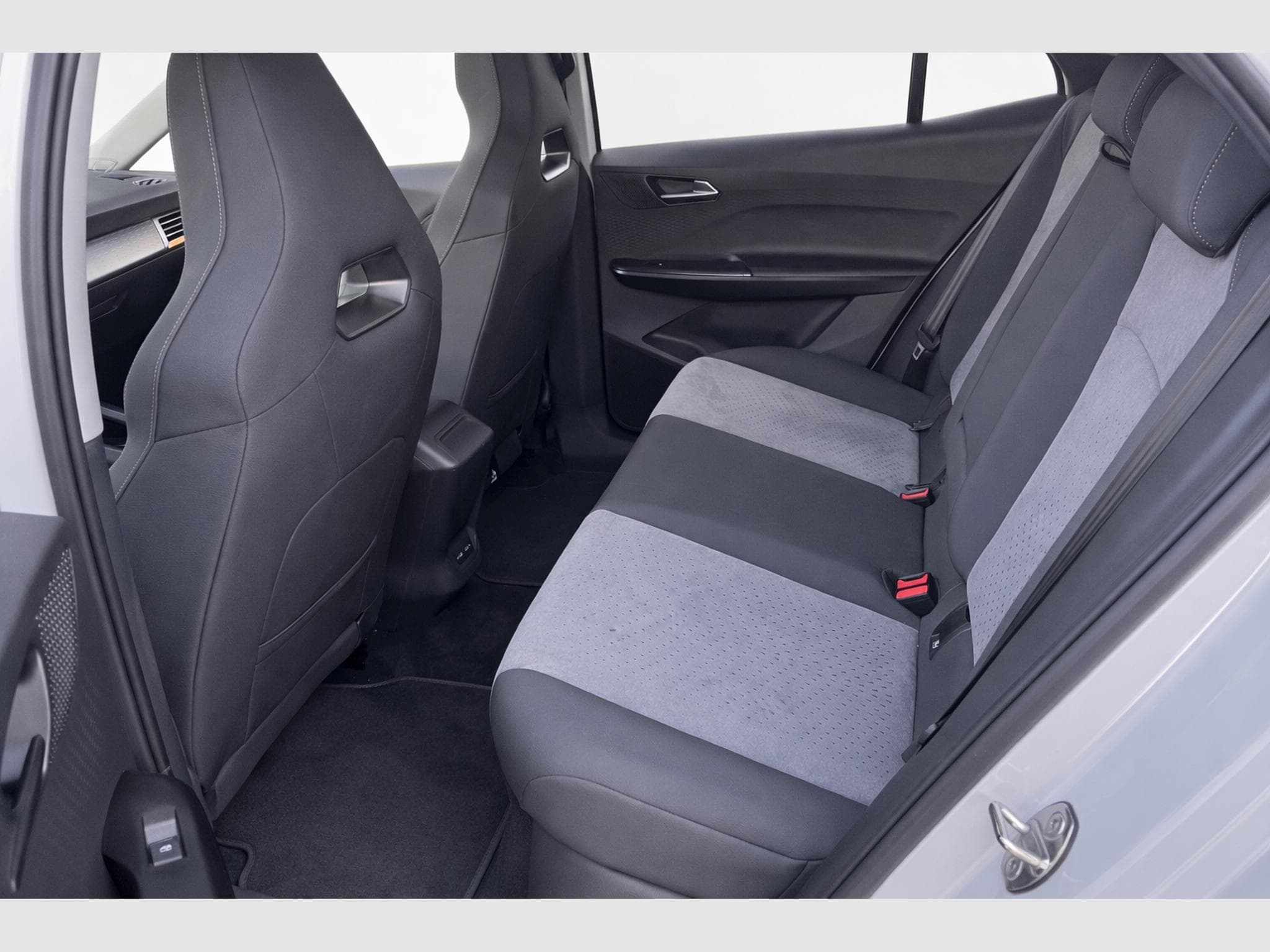 Cupra Born 204 (2023) - Photo 5