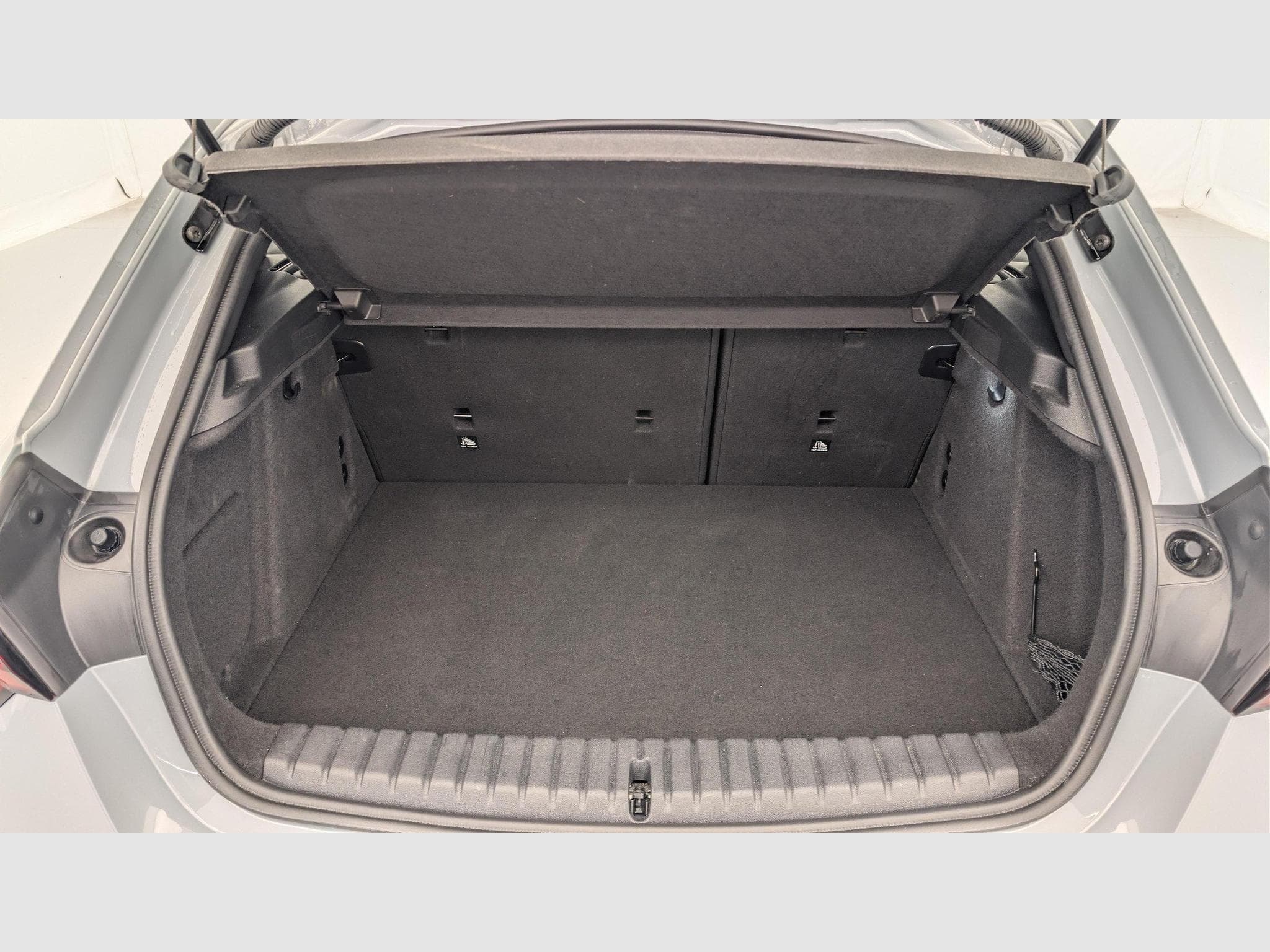 BMW 120 120d DKG7 M Sport Diesel/Electrique (2025) - Photo 14