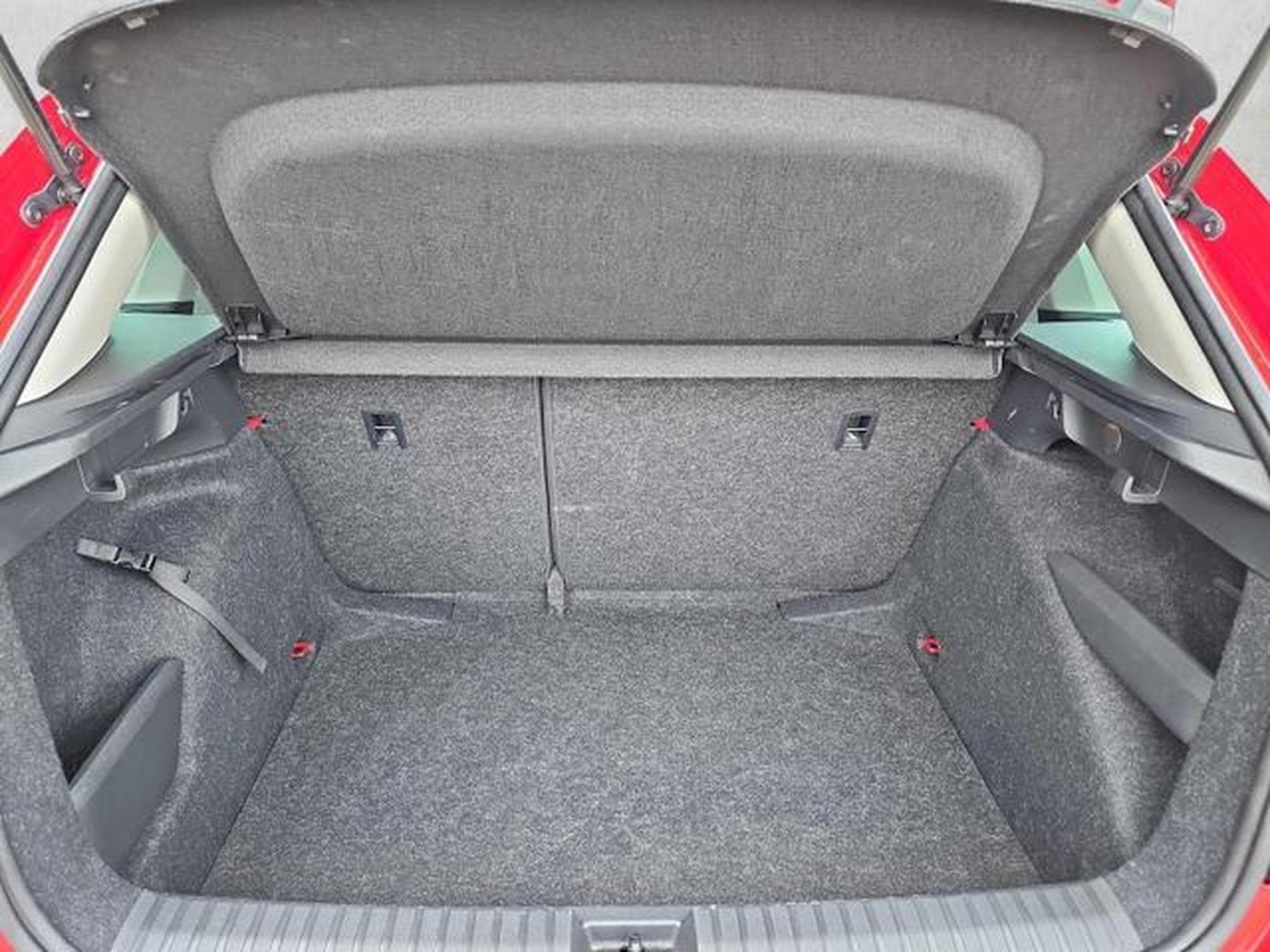 Skoda Kamiq Selection (2025) - Photo 1