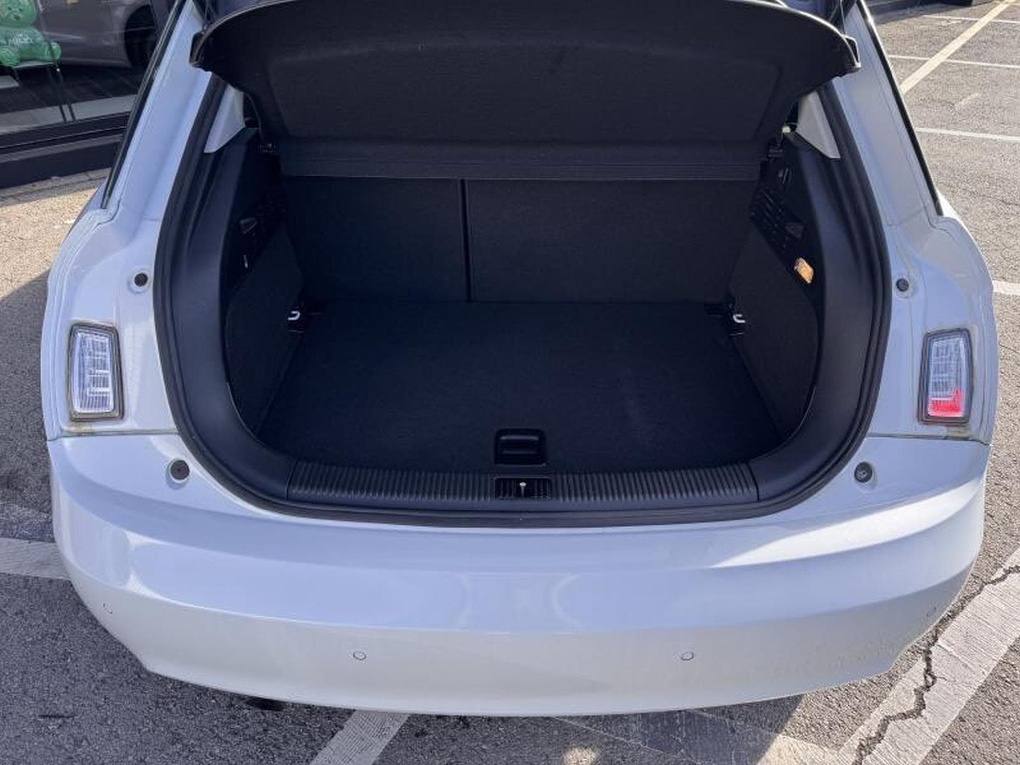 Audi A1 1.5 90CV (2016) - Foto 10