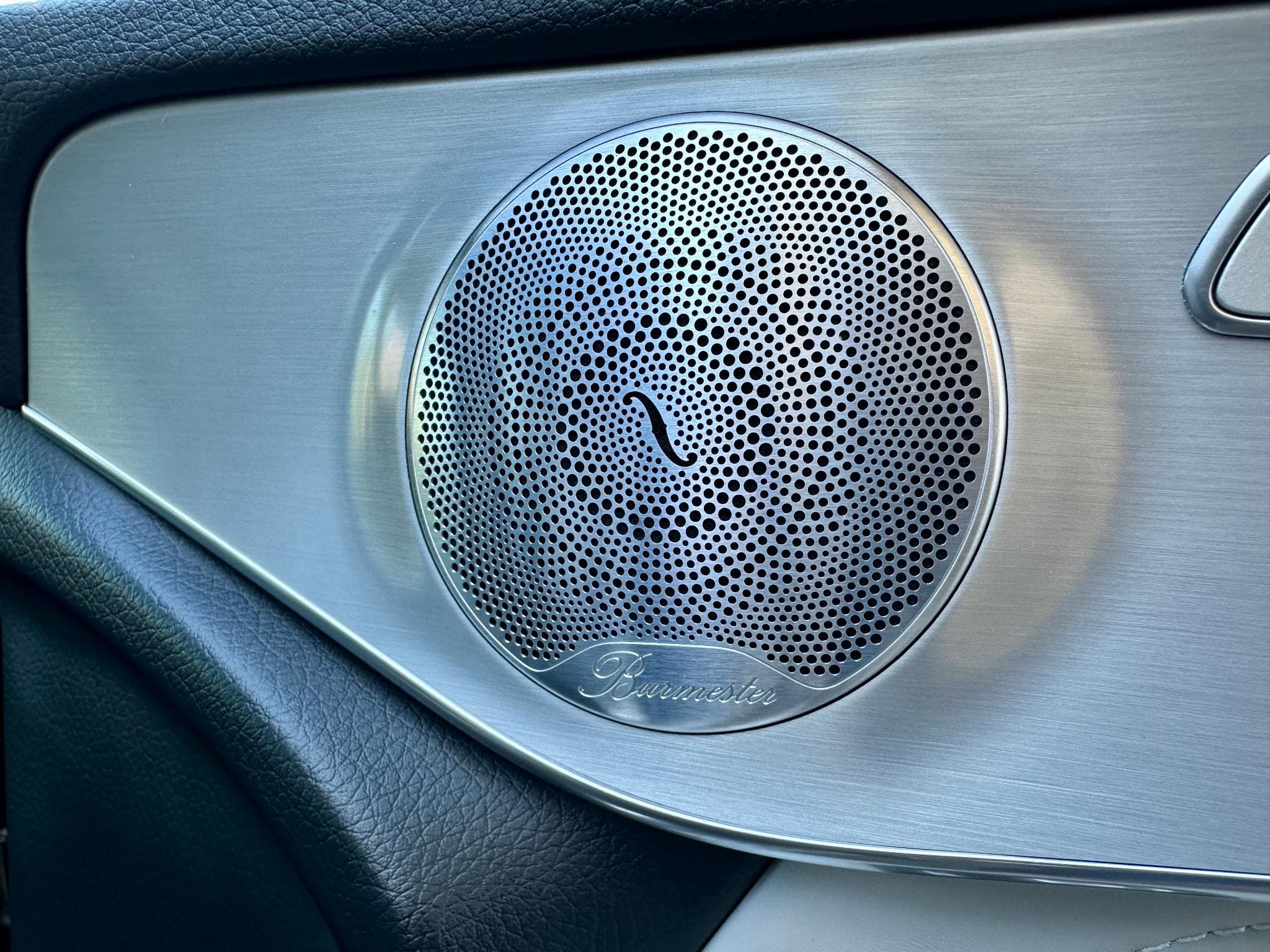 Mercedes GLC 43 AMG 4Matic 9G-TRONIC / Full options (2019) - Foto 17