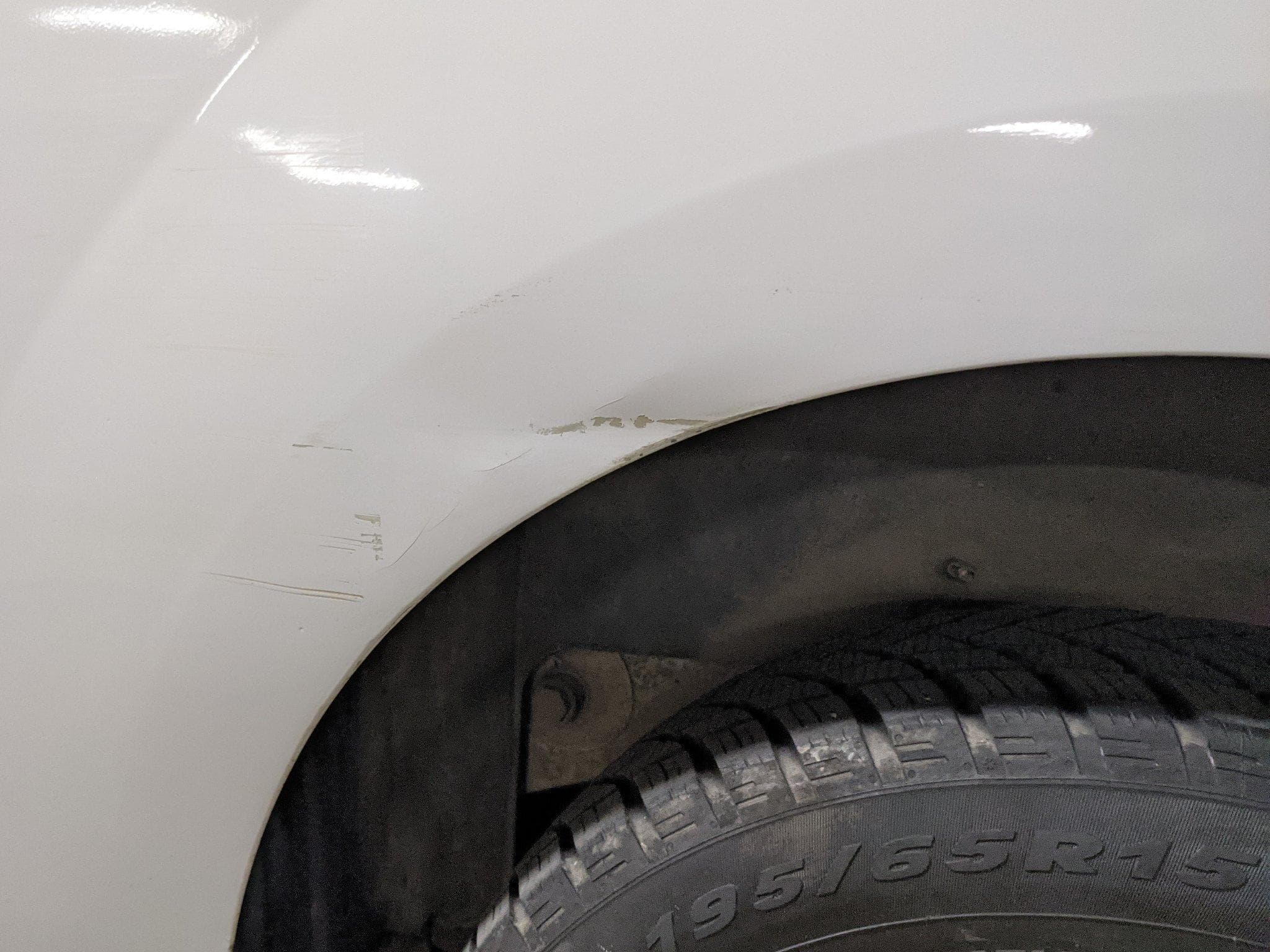 Renault Kangoo (2015) - Foto 12