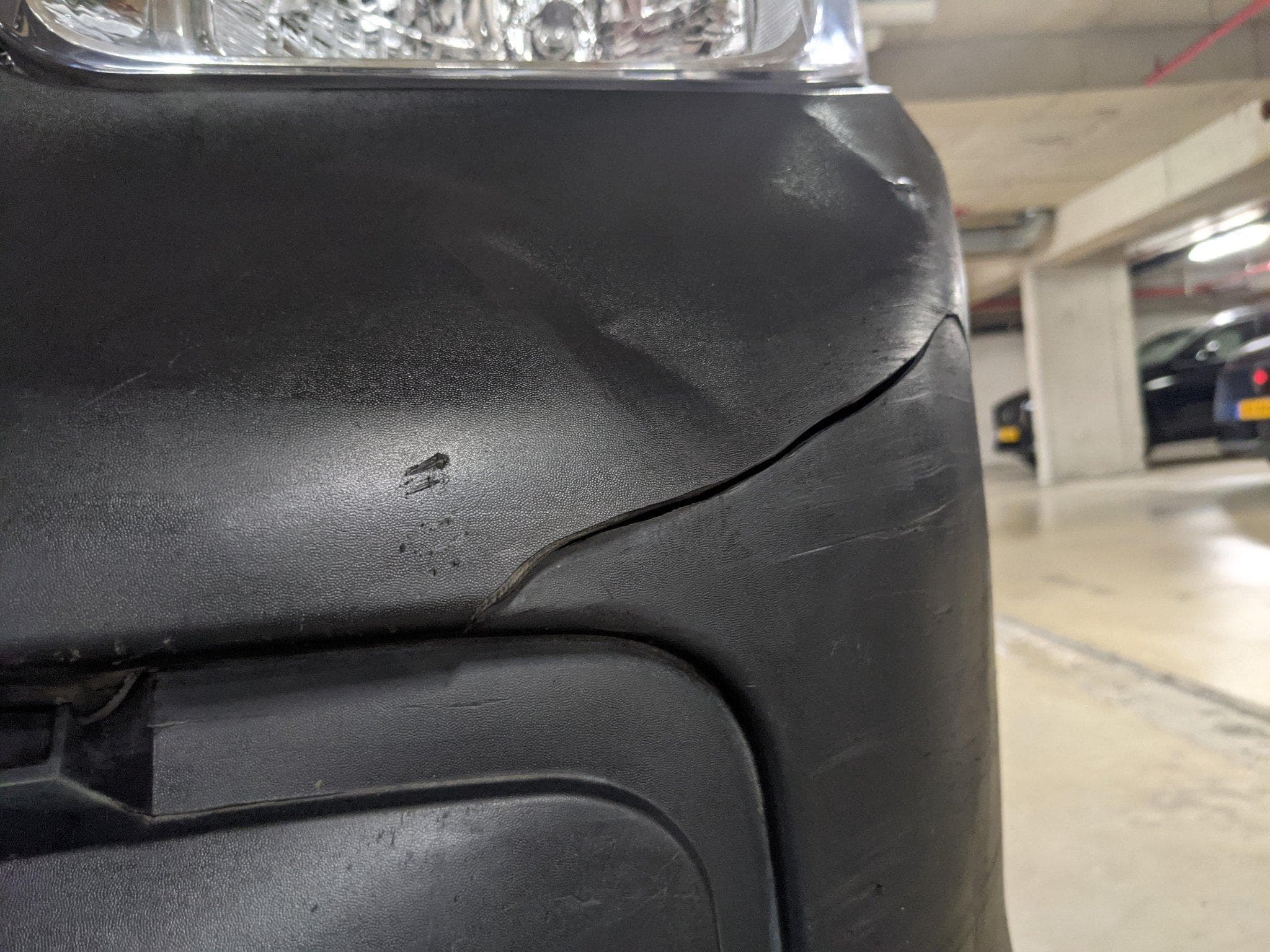 Renault Kangoo (2015) - Foto 14