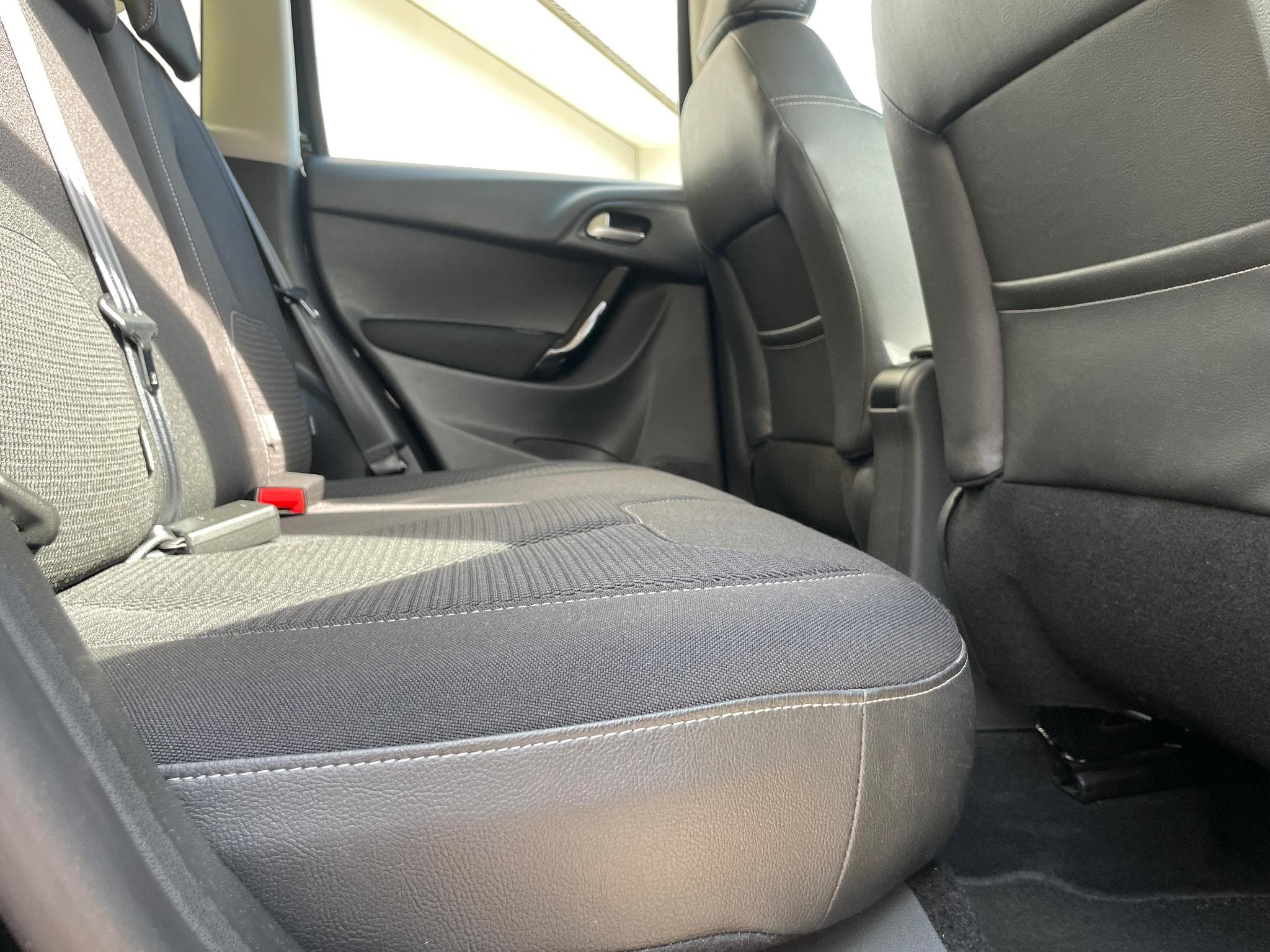 Citroën C3 1.2 Selection (2013) - Photo 9