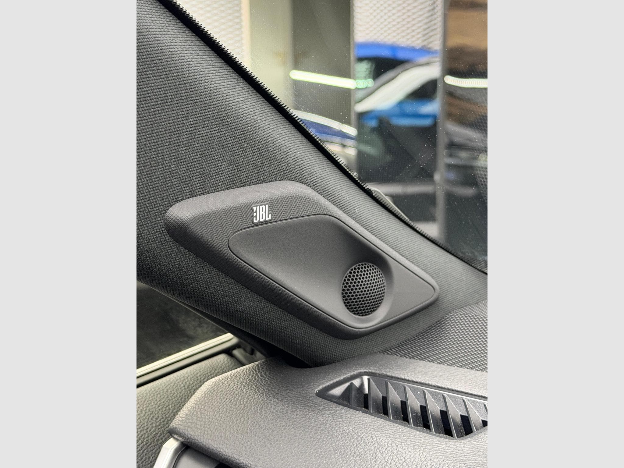 Toyota Rav 4 Style Plus Plug-in Hybrid Toit Pano Cuir JBL 360 (2025) - Photo 13