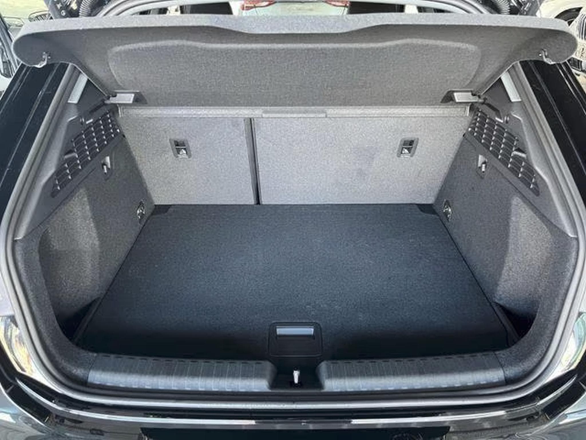 Audi A3 Sportback 1.5 TFSI S-Line (2026) - Photo 14