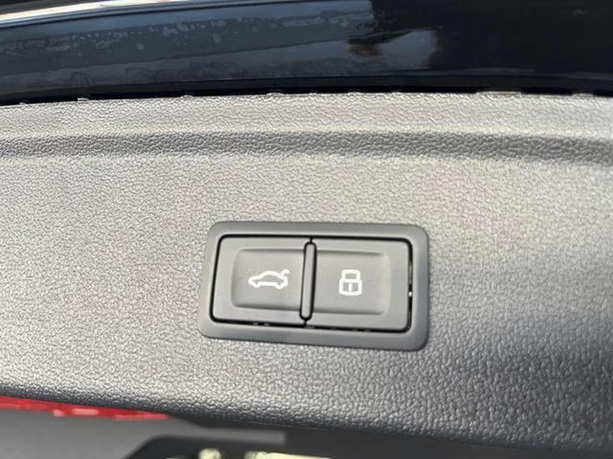 Audi A3 Sportback 1.5 TFSI S-Line (2026) - Photo 15