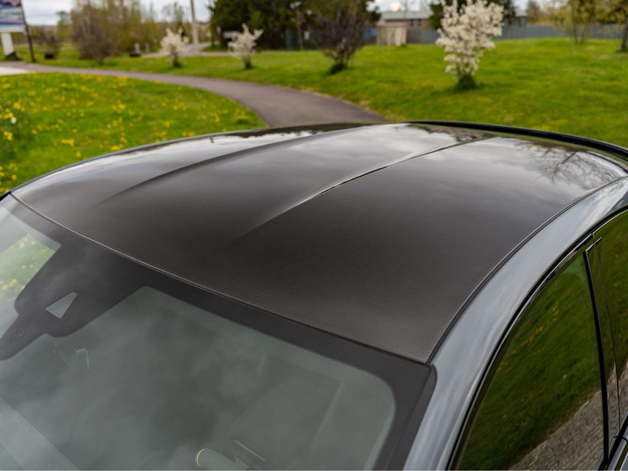 Porsche Cayenne Porsche Cayenne Turbo E-Hybrid Coupé GT (2025) - Photo 2