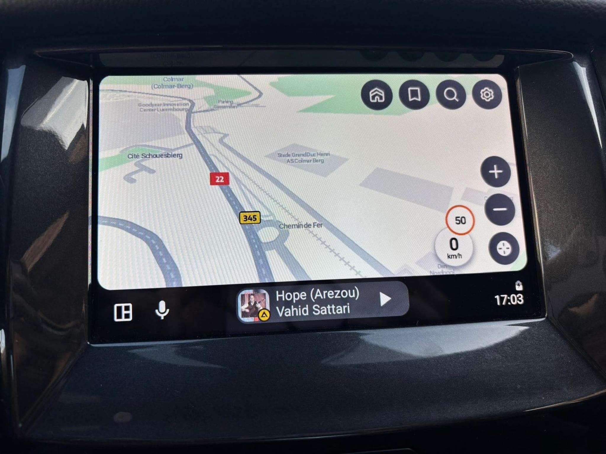 Ford Ranger Ford Ranger 2.0 WILDTRAK BI TURBO (2021) - Photo 12