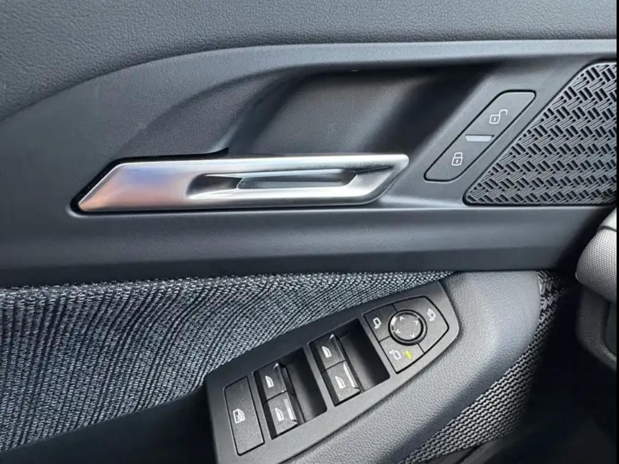 BMW 218 Active Tourer Aut. Luxury Line (2023) - Photo 6