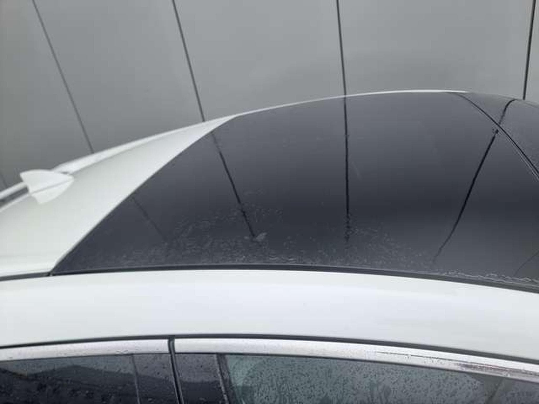 Honda Civic Civic 1.6 i-DTEC Executive BVM6 (EU6.2) (2019) - Foto 14