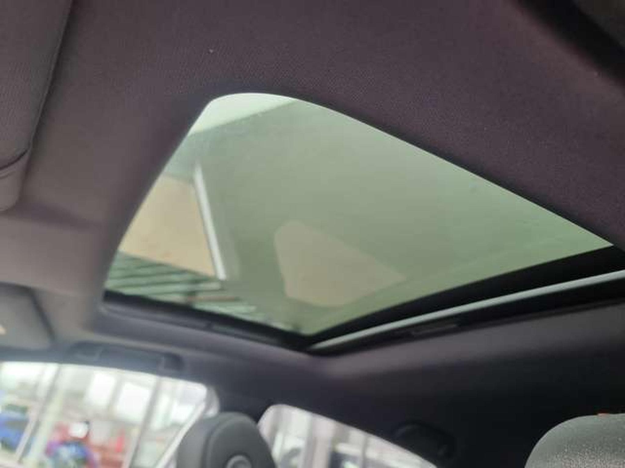 Honda Civic Civic 1.6 i-DTEC Executive BVM6 (EU6.2) (2019) - Foto 8