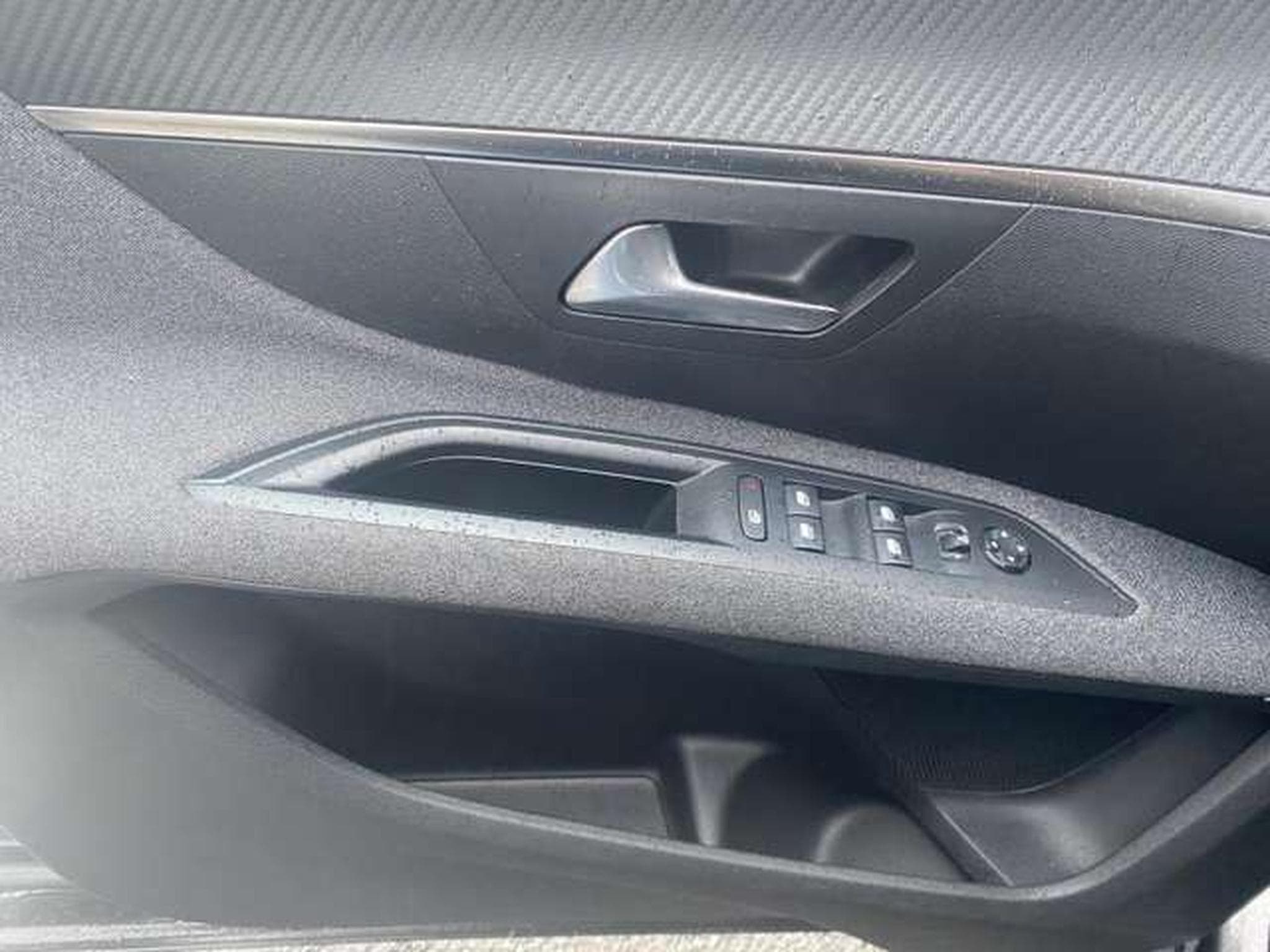 Peugeot 5008 7 places (2019) - Foto 9