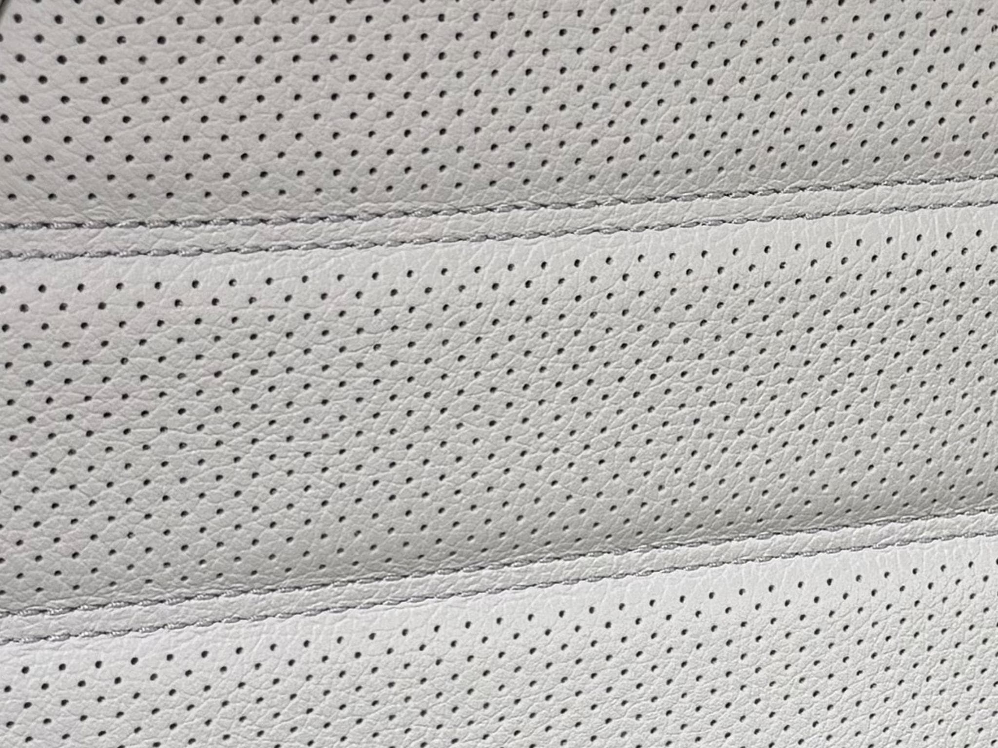 Mercedes C 300 H (2015) - Foto 8