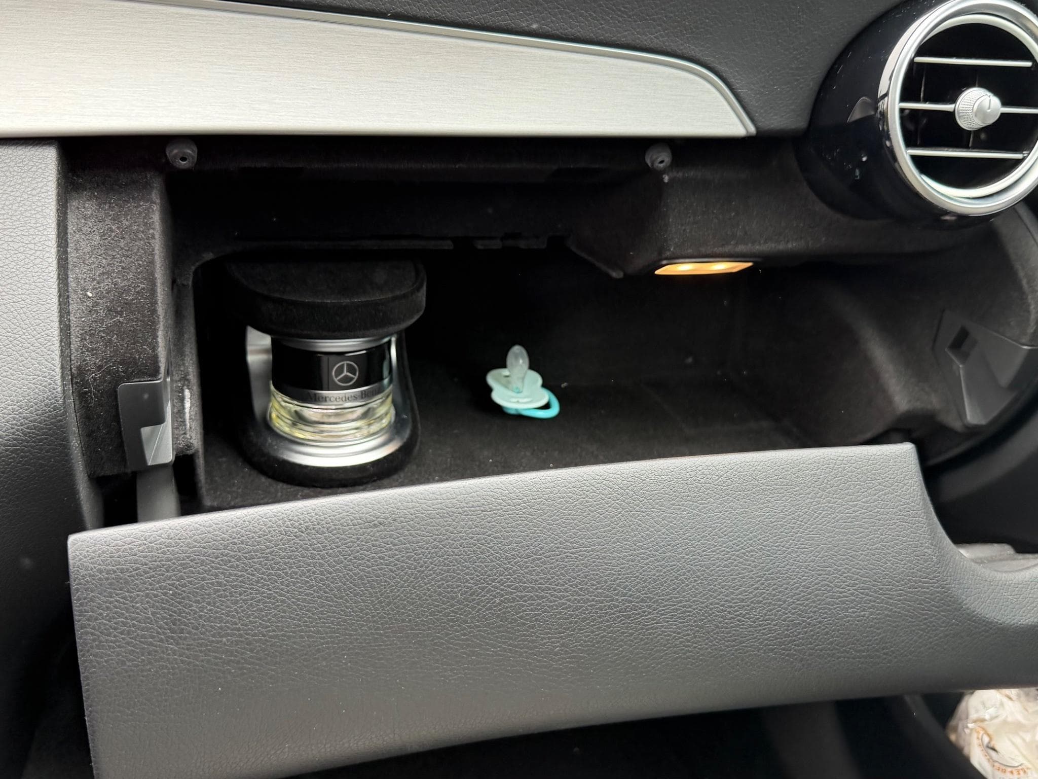 Mercedes C 300 H (2015) - Foto 10