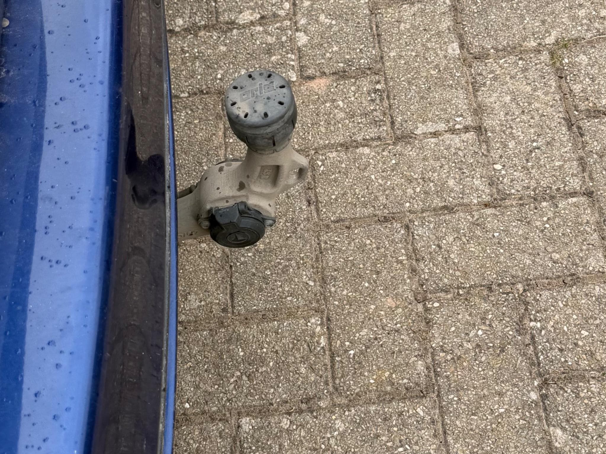 Mercedes C 300 H (2015) - Foto 13