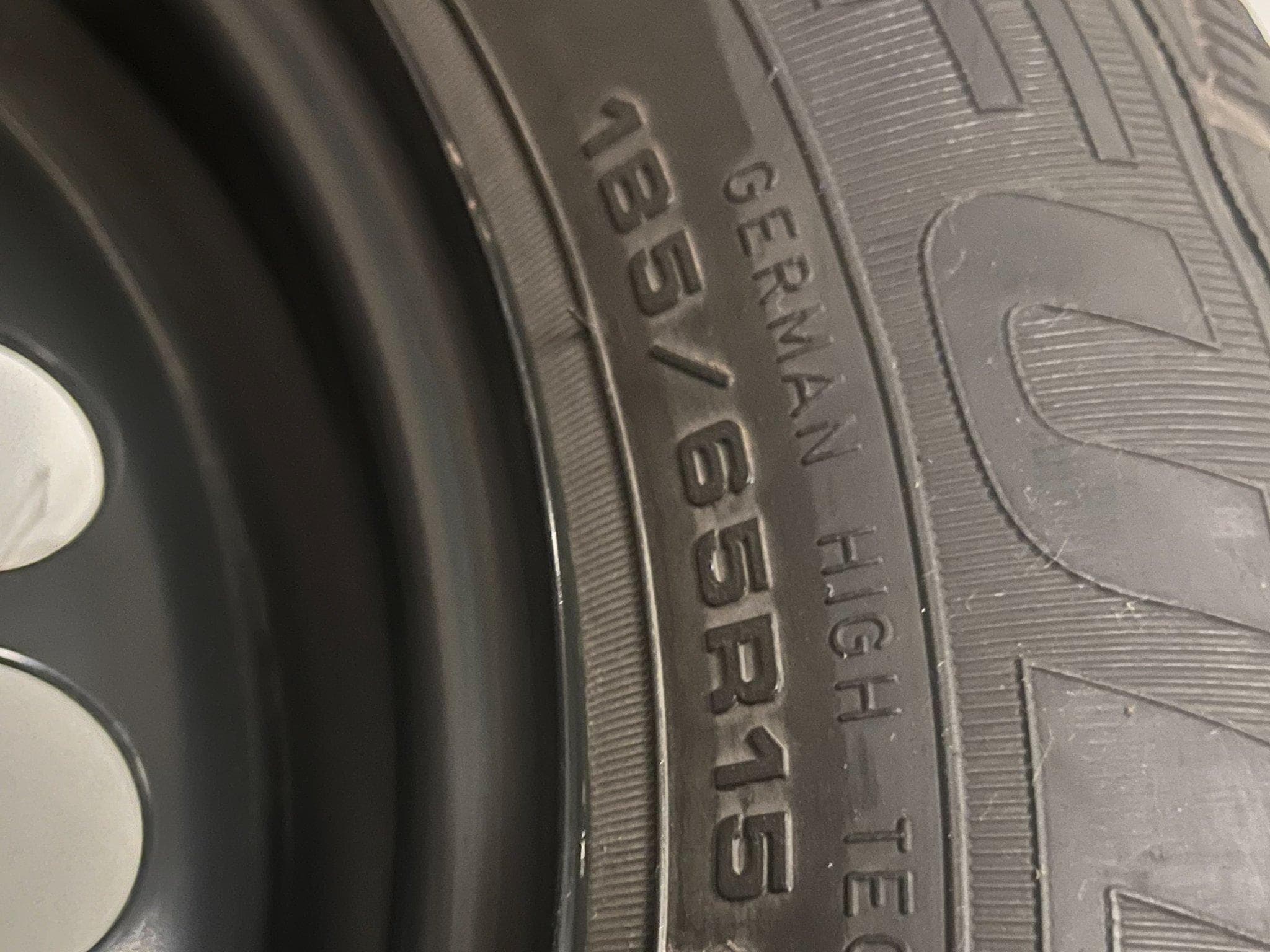 jantes_pneus – 15 - Photo 2