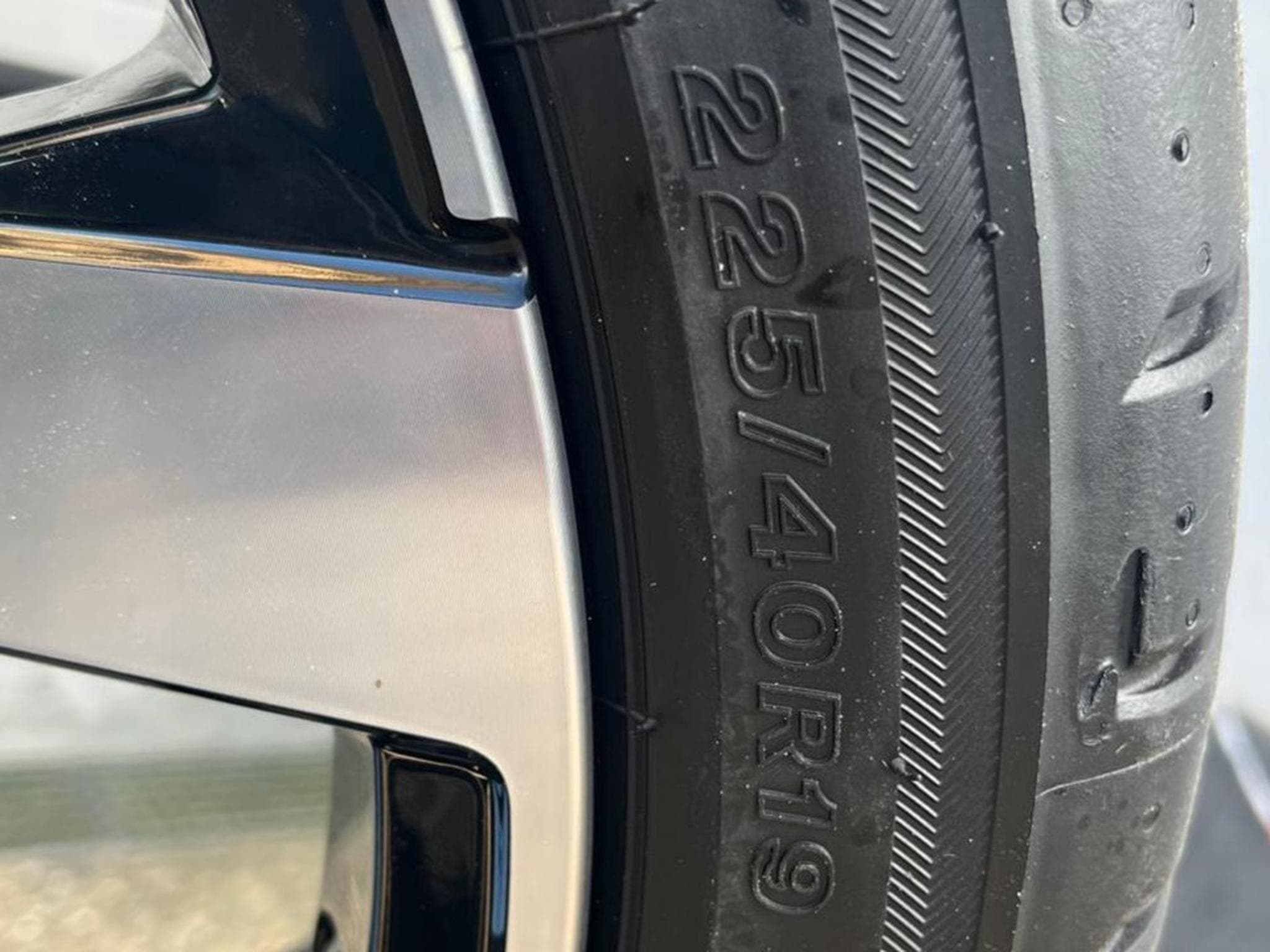 jantes_pneus – 19 - Photo 3