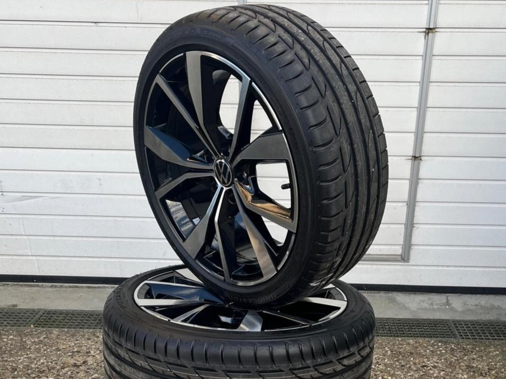 jantes_pneus – 19 - Photo 2