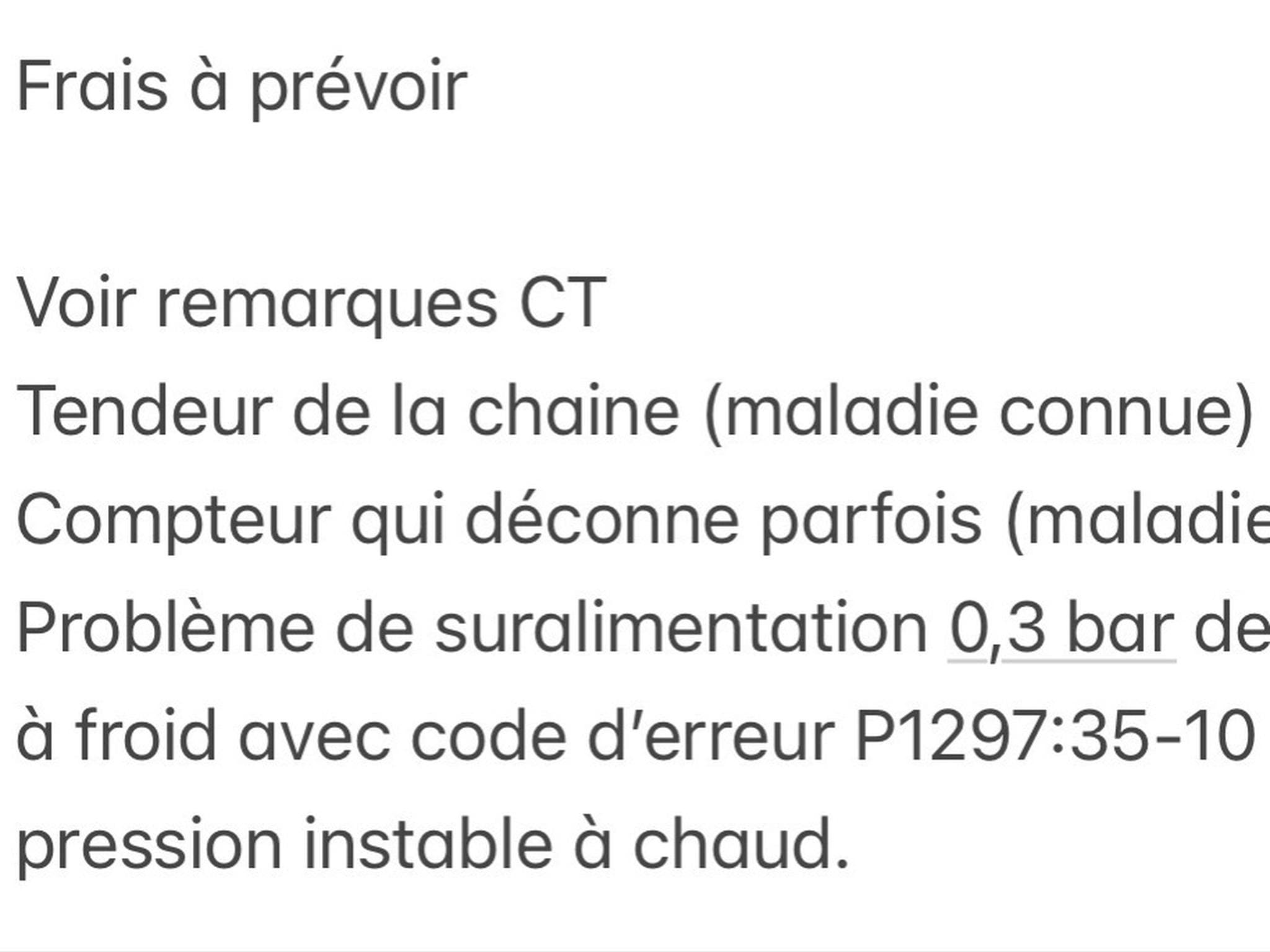 Audi TT 1.8t 20v 2001 (2001) - Photo 3