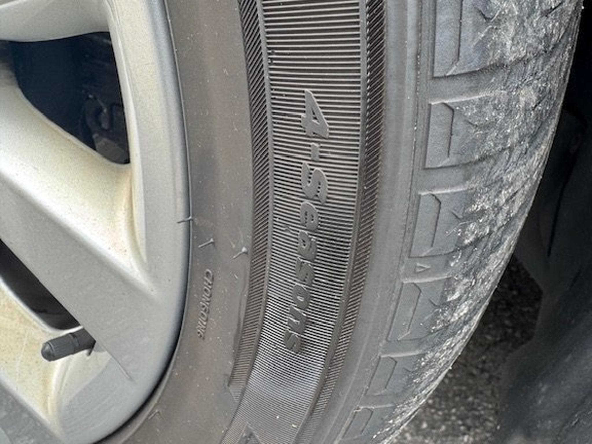 BMW X1 Sport (2012) - Photo 2