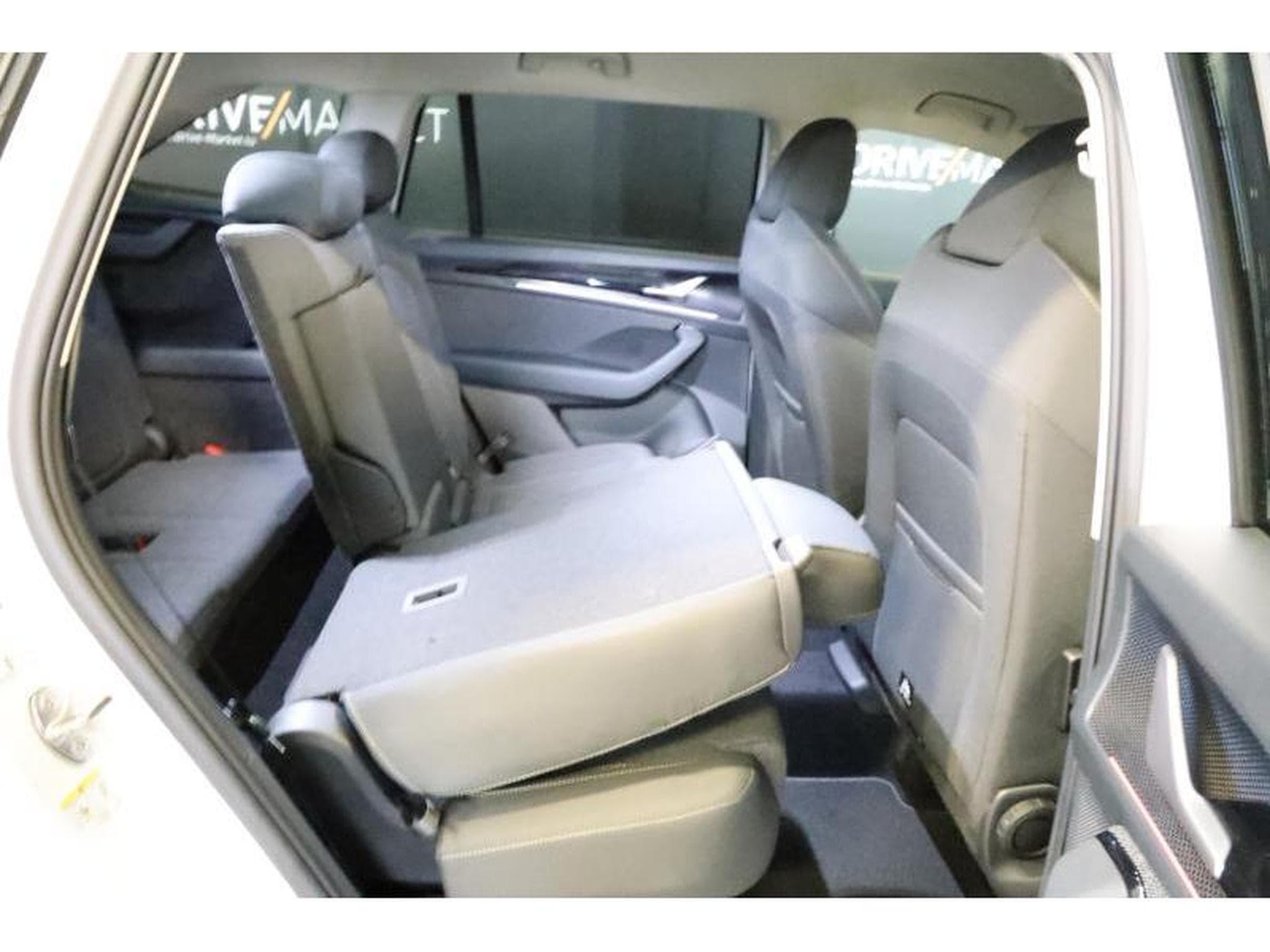 Skoda Kodiaq Selection (2026) - Photo 10