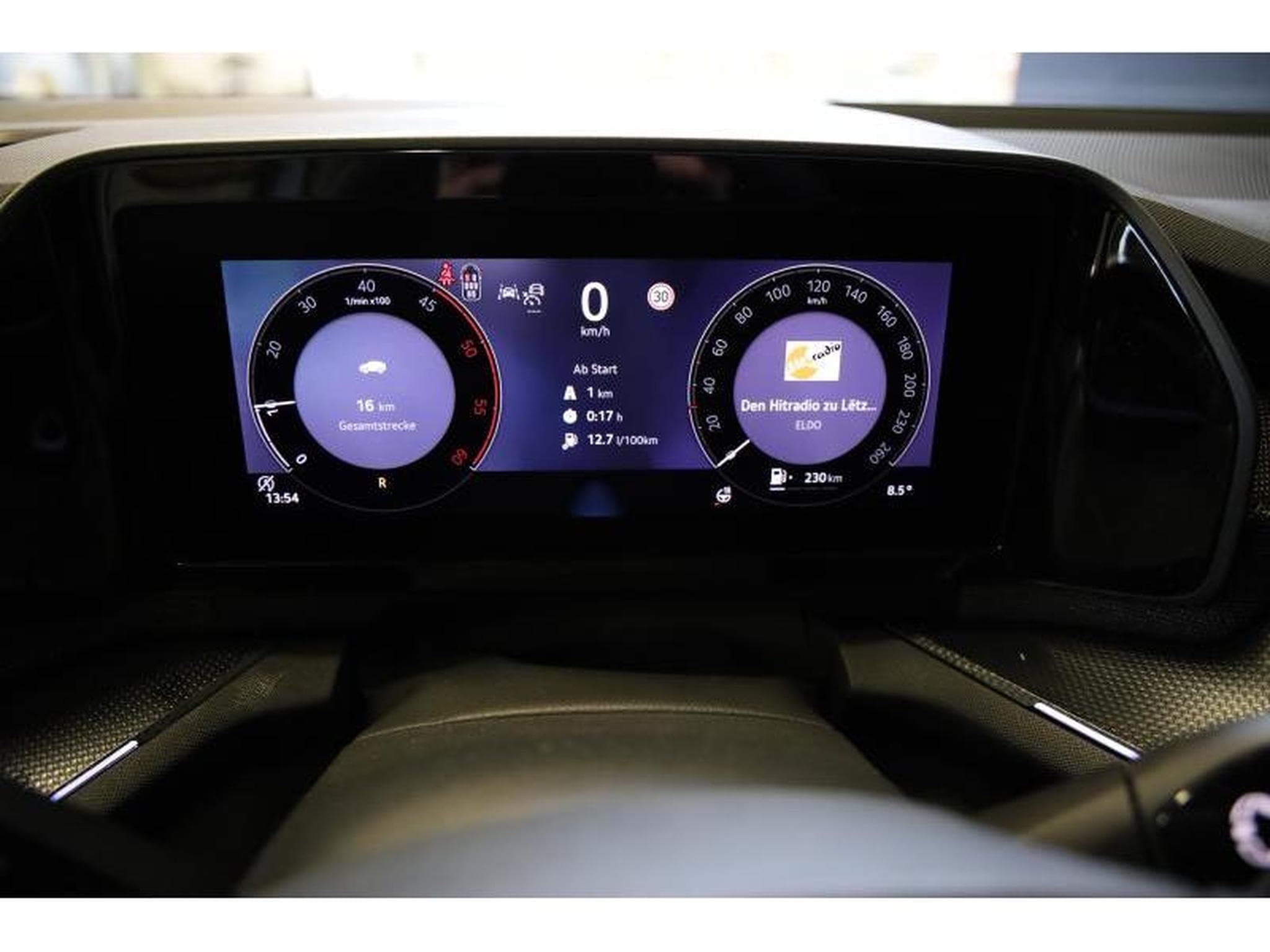 Skoda Kodiaq Selection (2026) - Photo 27