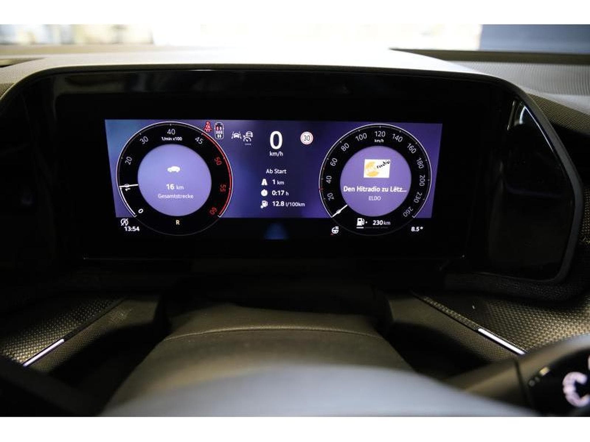 Skoda Kodiaq Selection (2026) - Photo 5