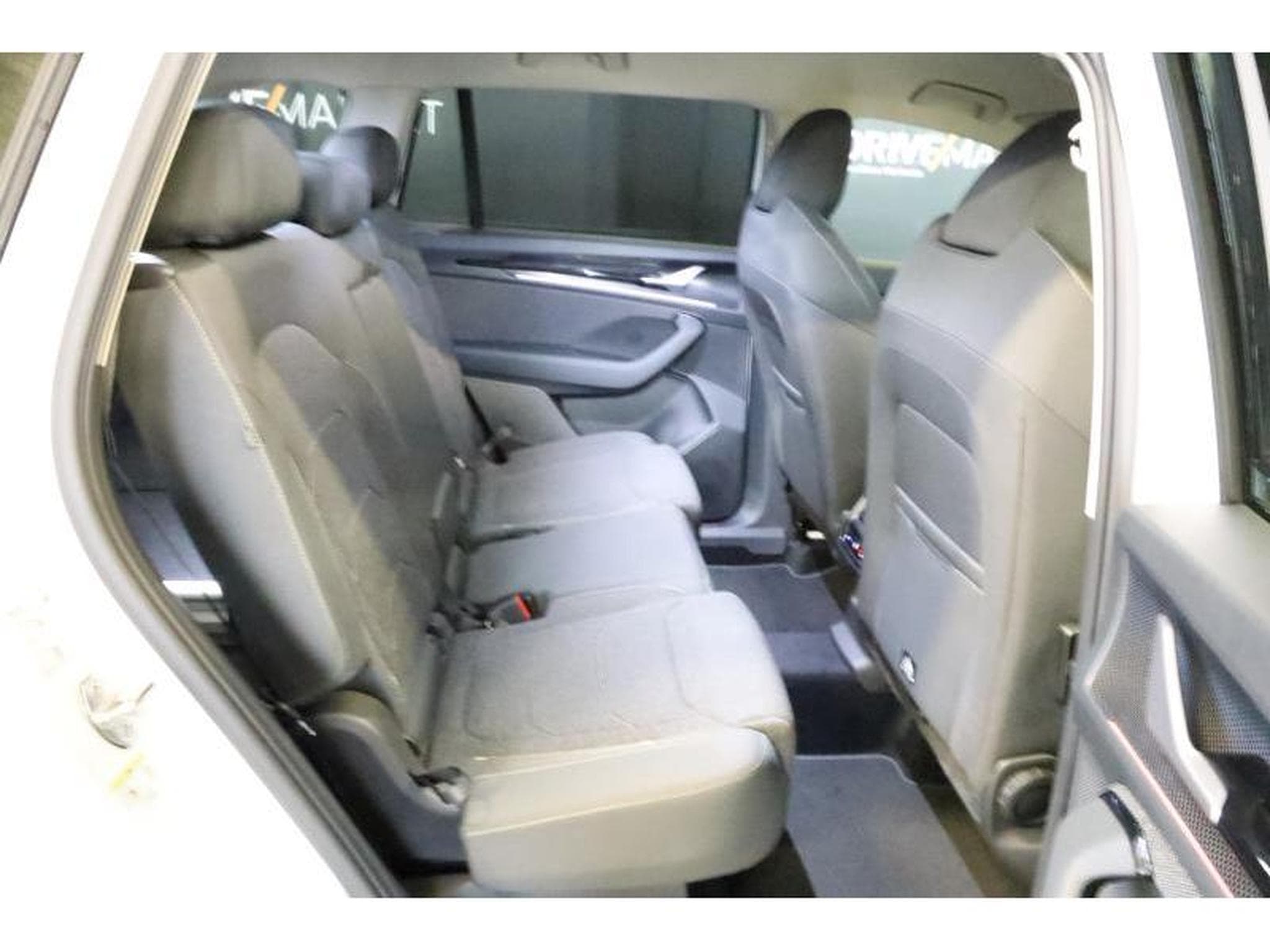 Skoda Kodiaq Selection (2026) - Photo 9