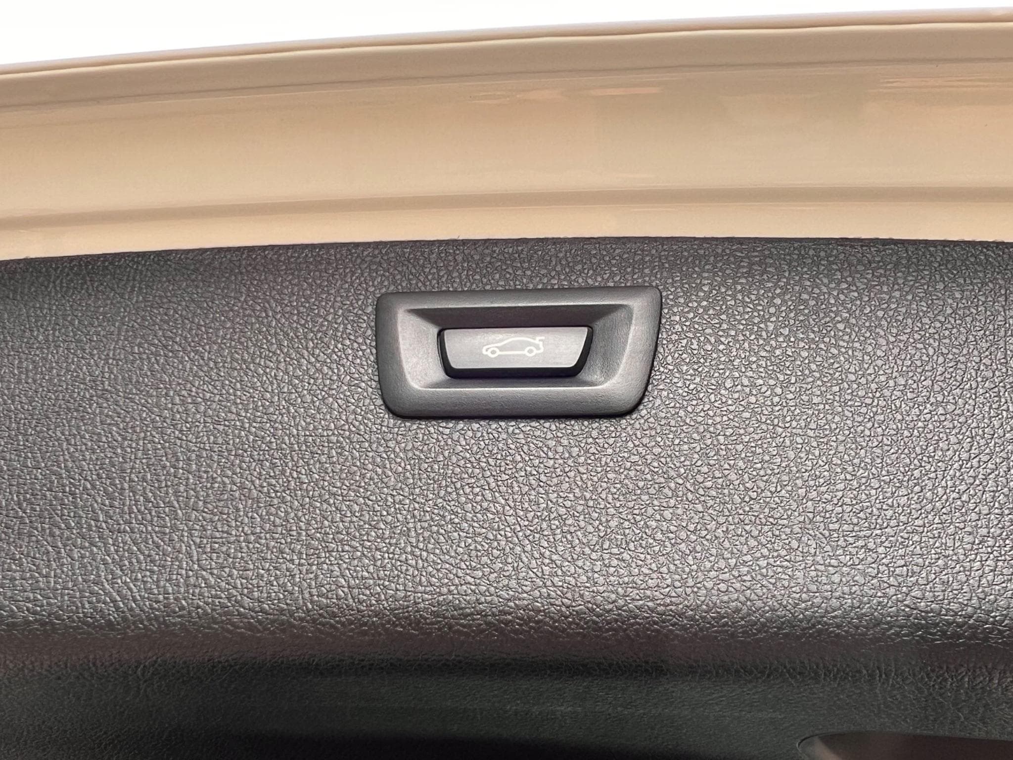 BMW 320 BMW 320d xDrive Touring M (2019) - Photo 13