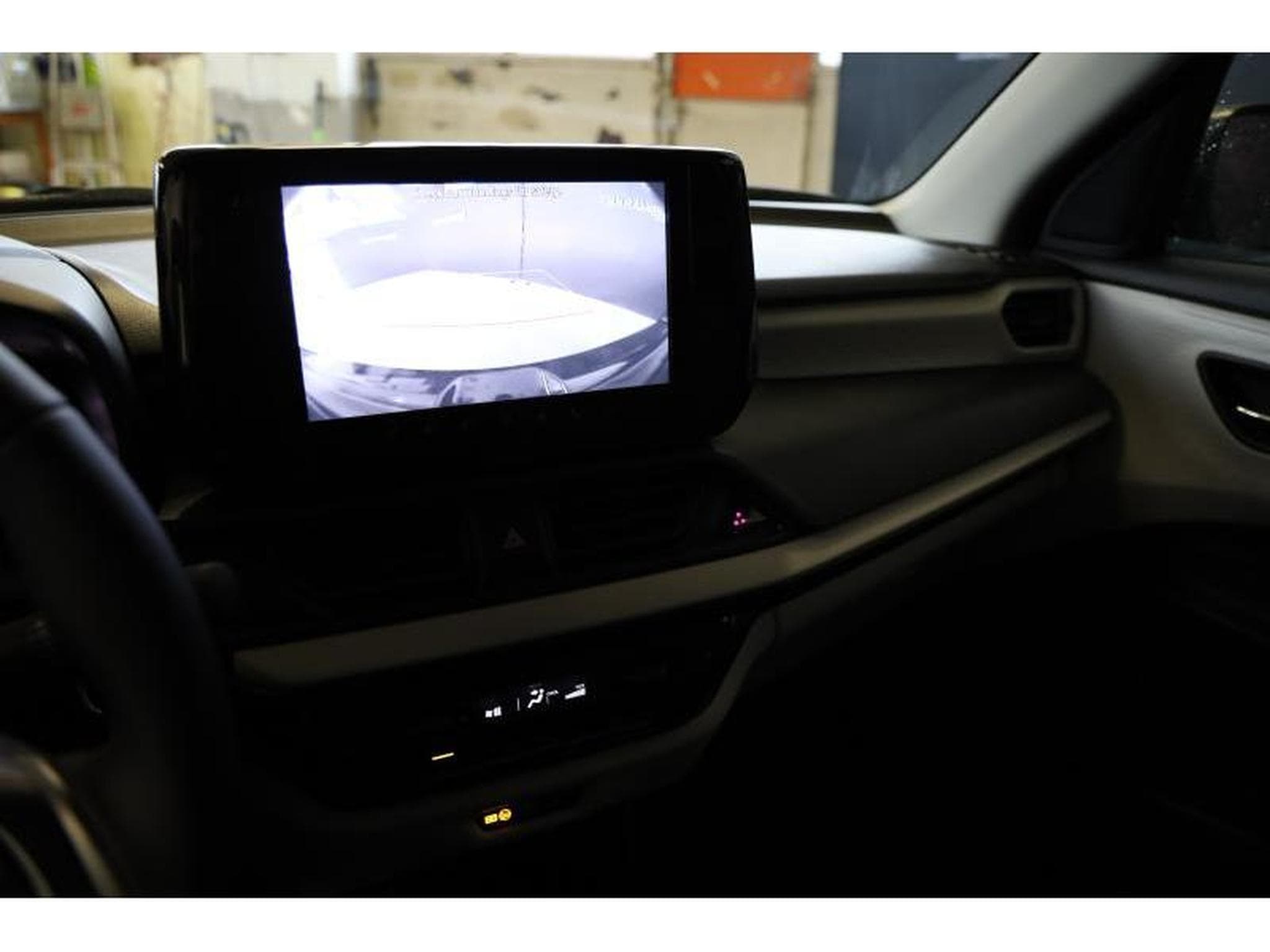 Suzuki Swift GL+ (2026) - Photo 20