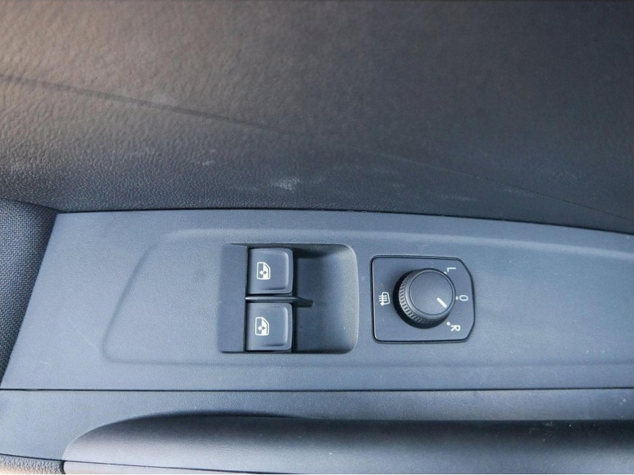 Skoda Fabia (2026) - Foto 10