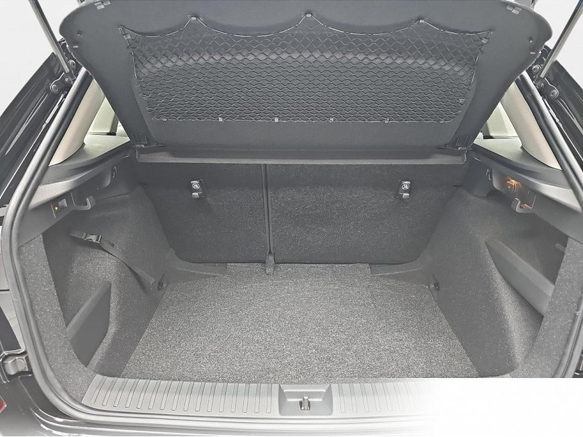 Skoda Kamiq (2026) - Foto 13