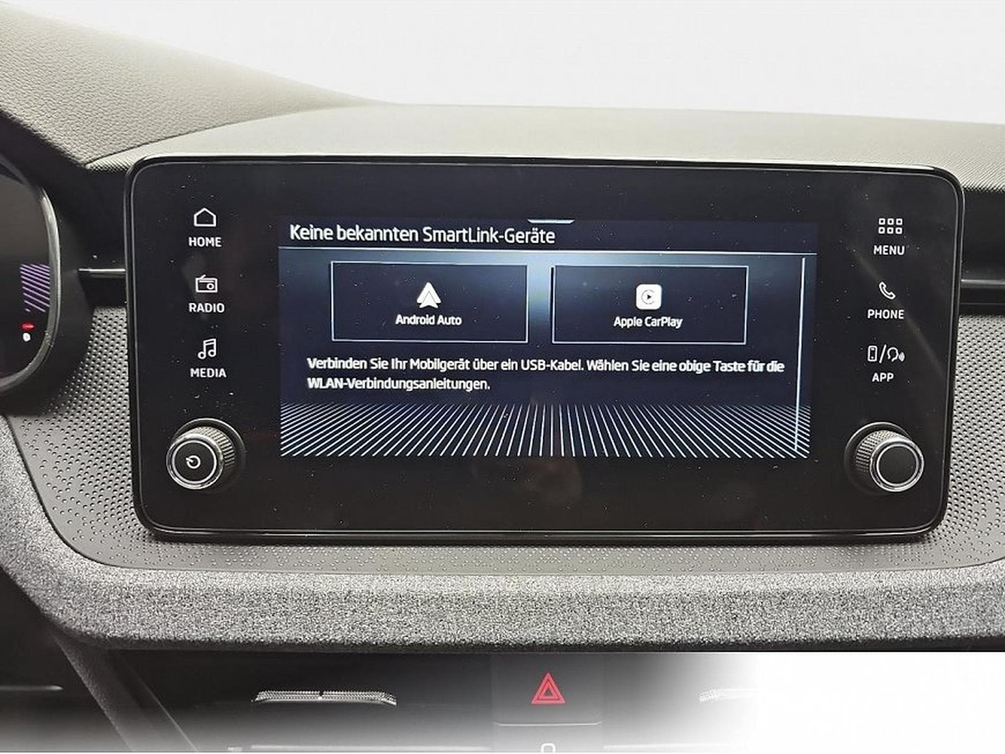 Skoda Kamiq (2026) - Foto 8