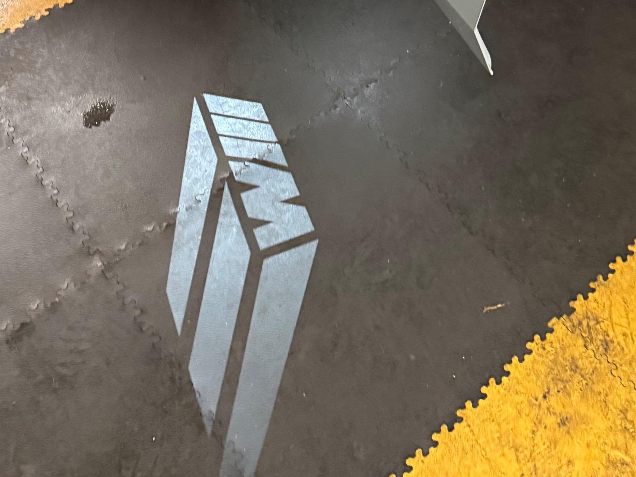 BMW 220 Gran Coupé M pack /premium pack (2026) - Photo 9