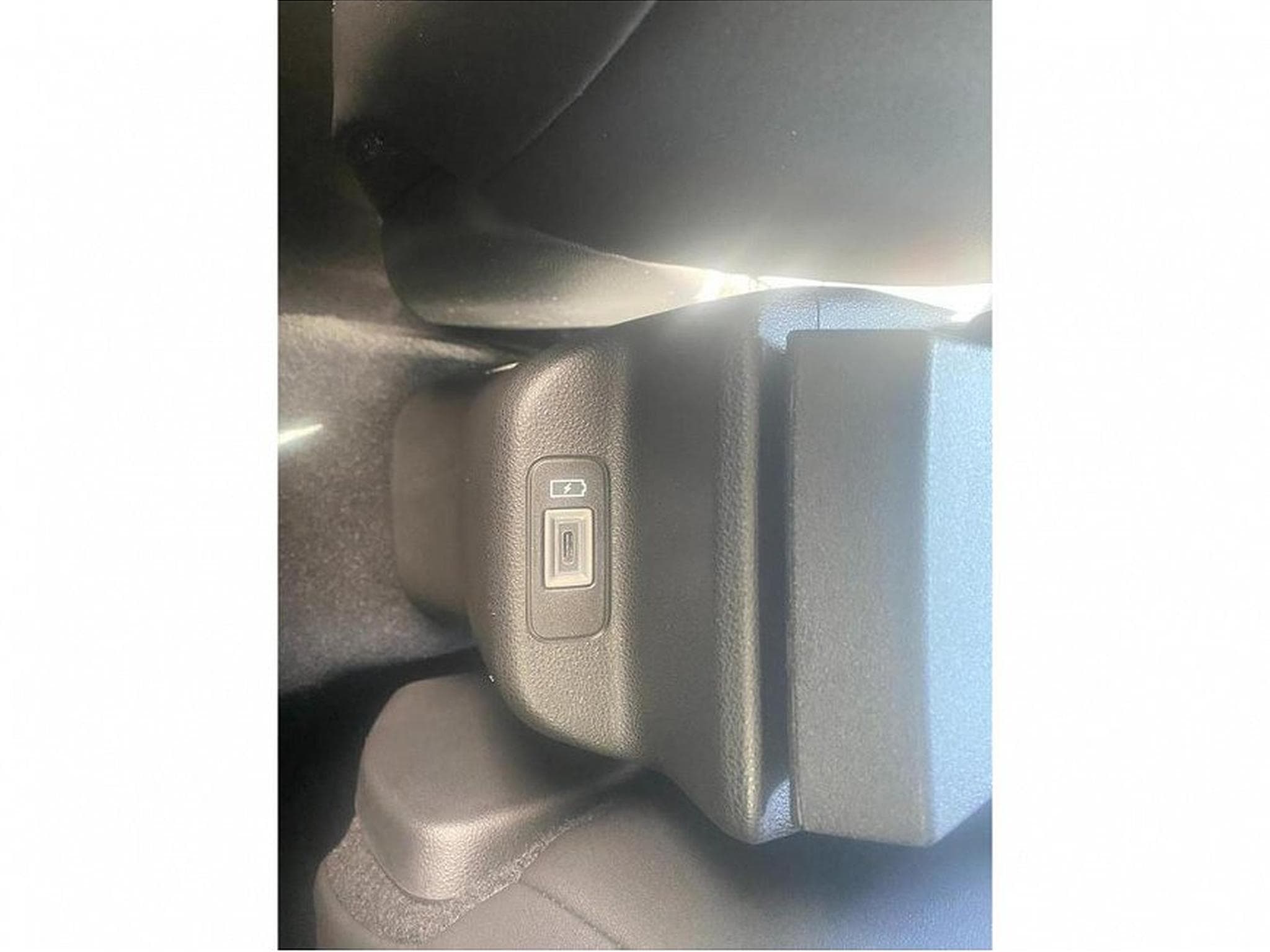 Jeep Wrangler (2025) - Foto 11