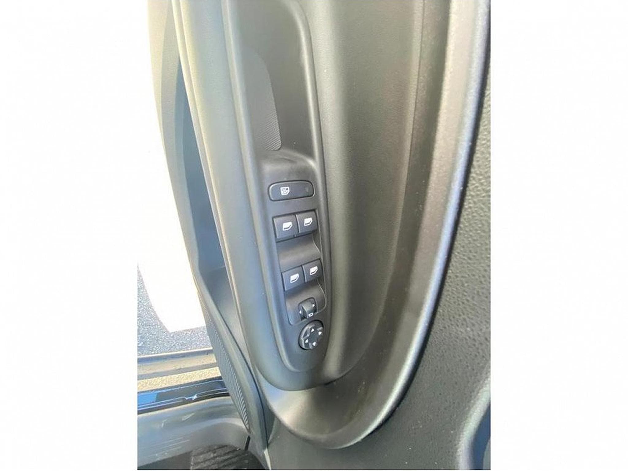 Jeep Wrangler (2025) - Foto 14