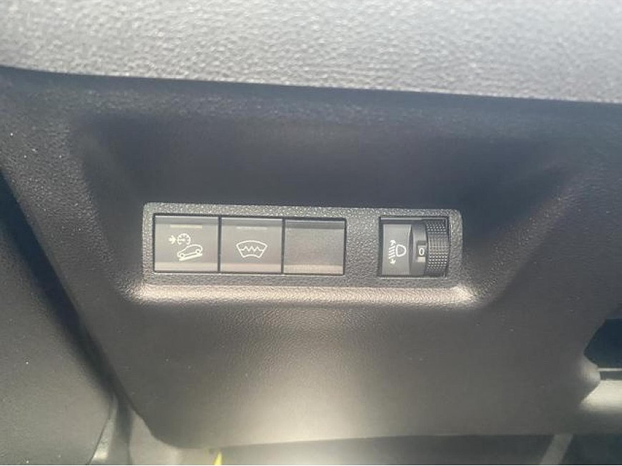 Jeep Wrangler (2025) - Foto 15