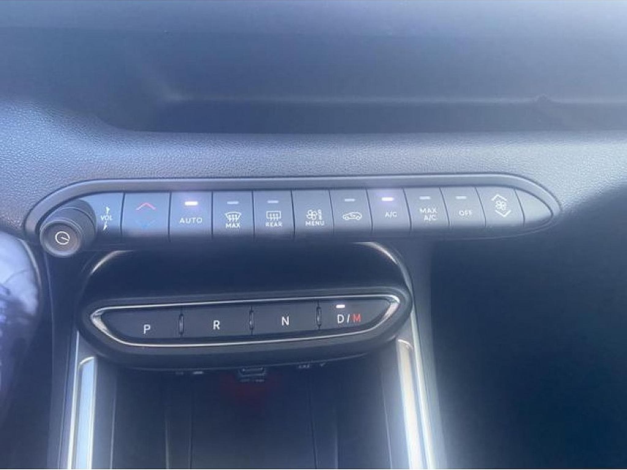 Jeep Wrangler (2025) - Foto 16