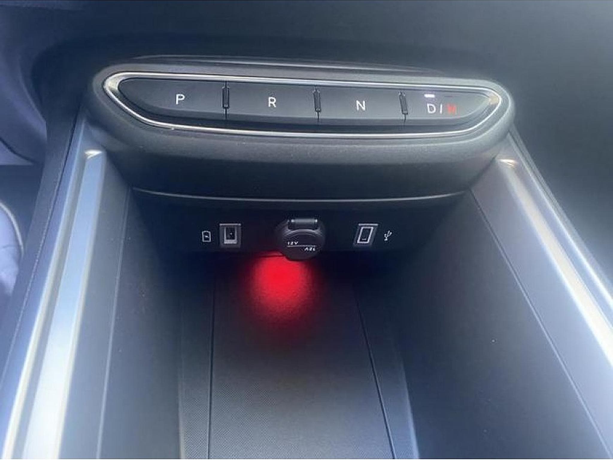 Jeep Wrangler (2025) - Foto 17