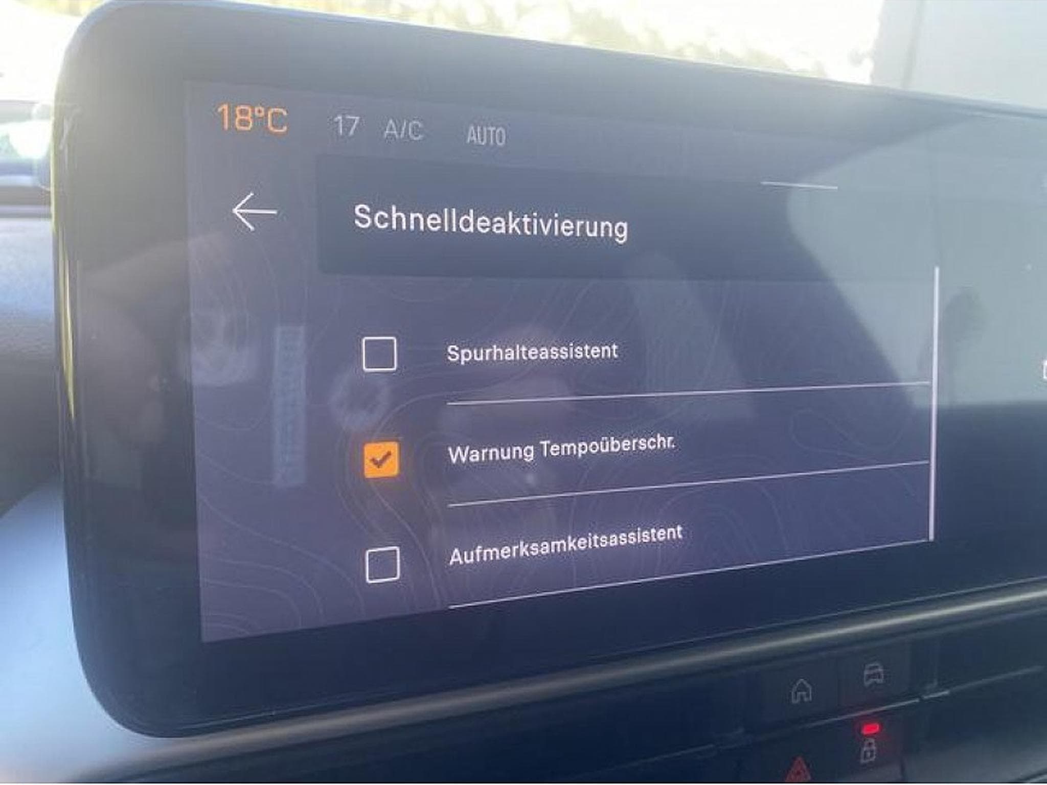 Jeep Wrangler (2025) - Foto 19