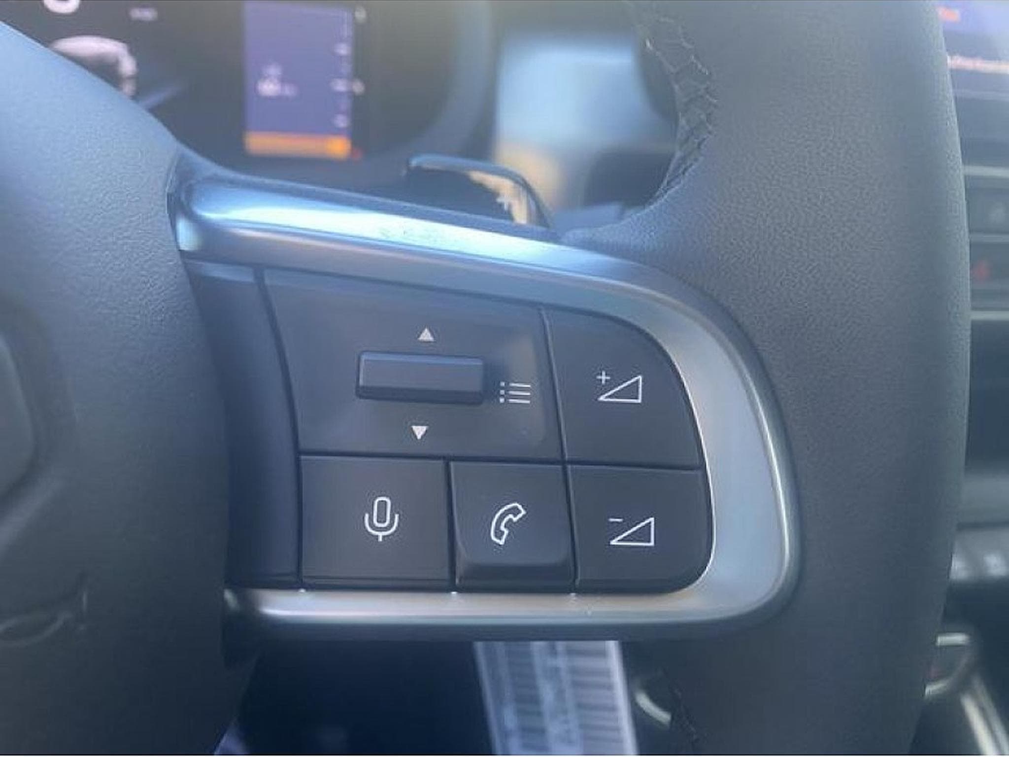 Jeep Wrangler (2025) - Foto 20