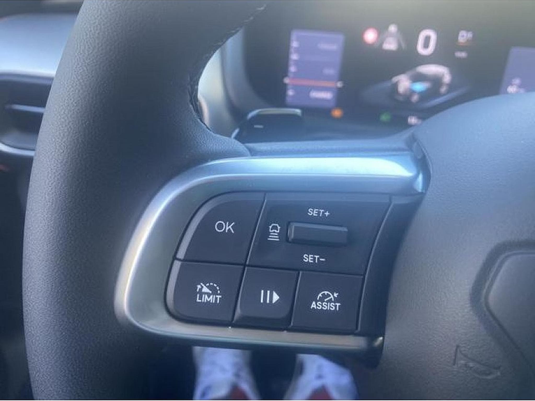 Jeep Wrangler (2025) - Foto 21