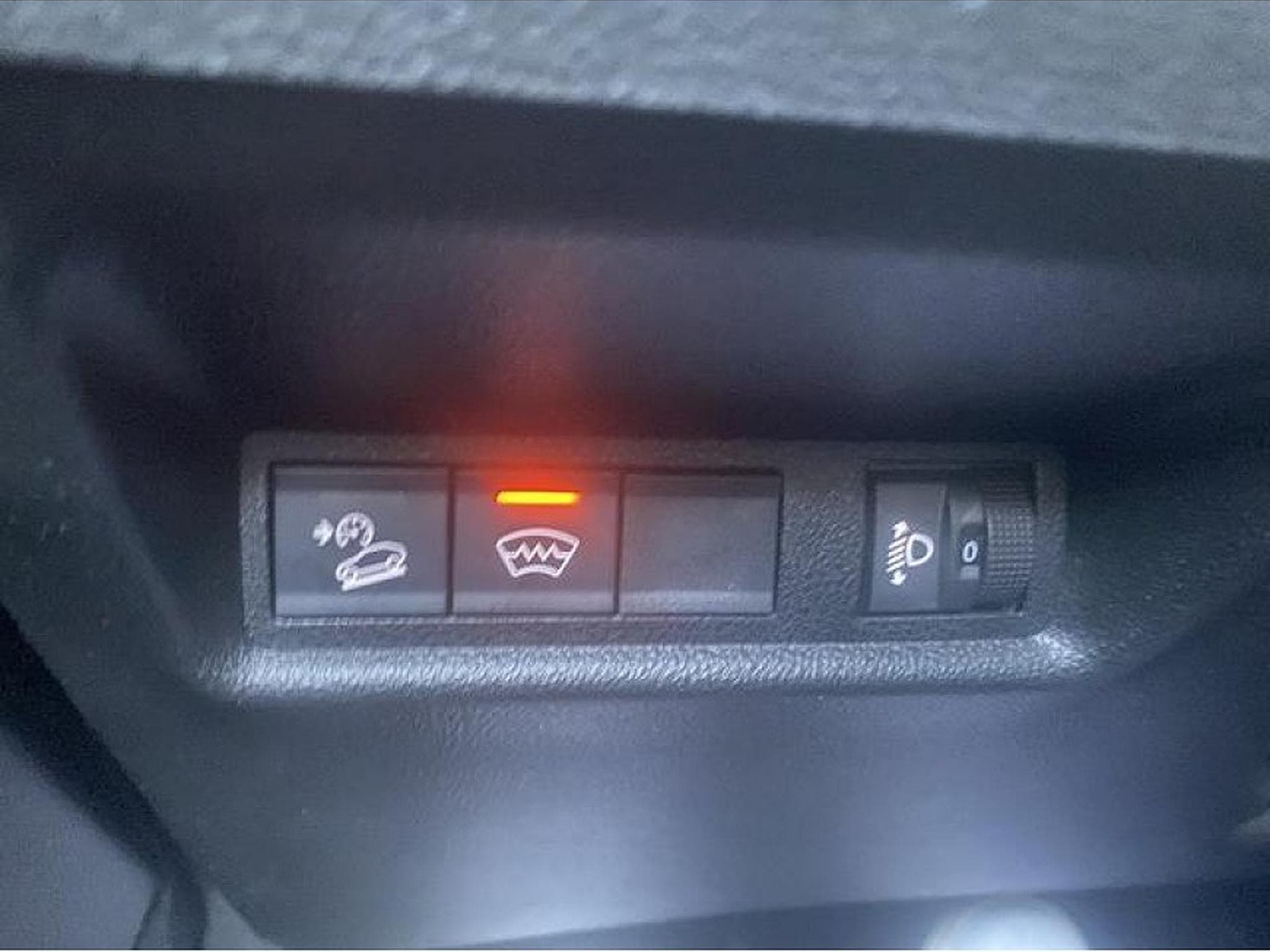 Jeep Wrangler (2025) - Foto 22