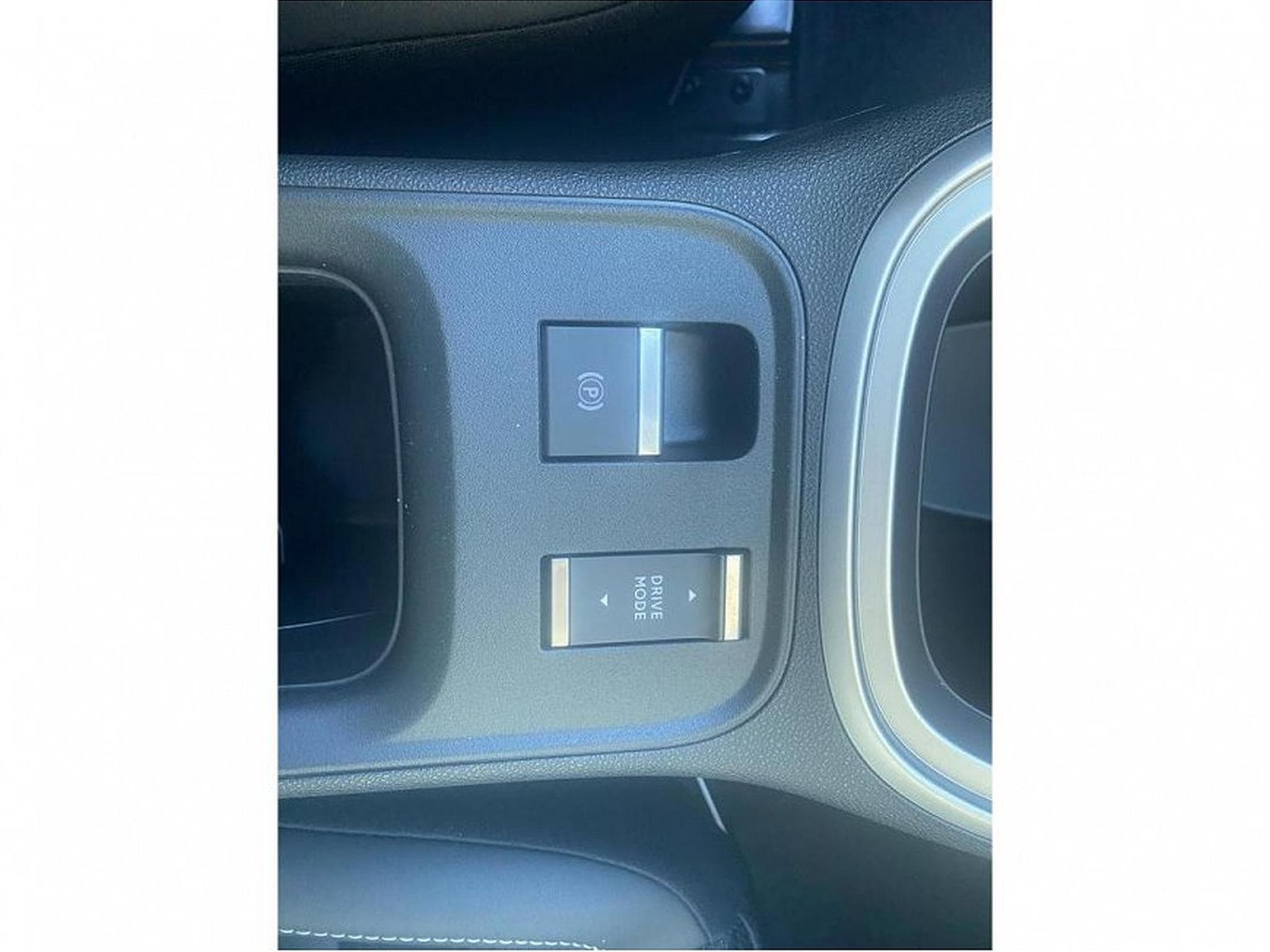 Jeep Wrangler (2025) - Foto 23