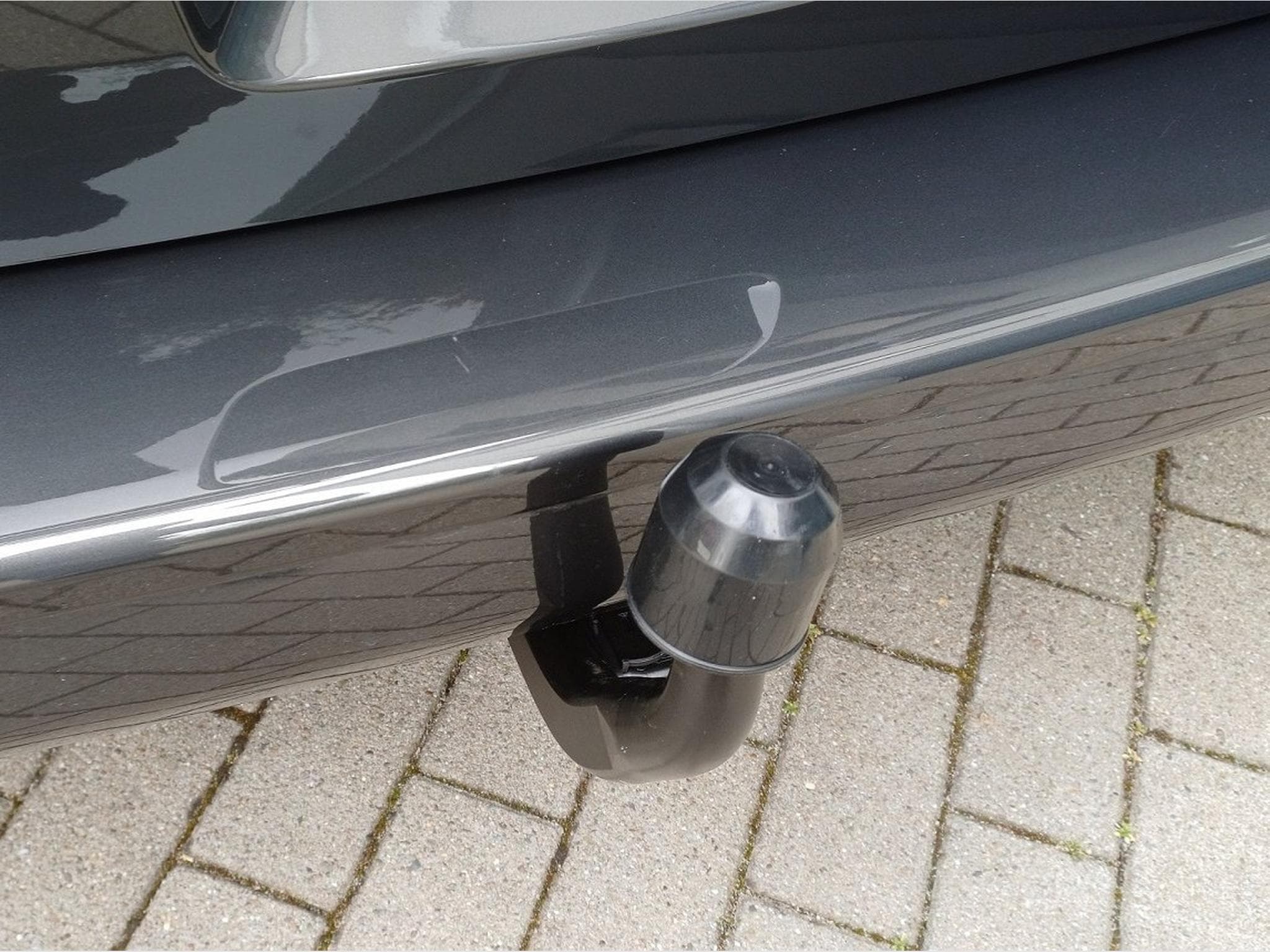 Peugeot Traveller 2.2 Diesel 180 EAT8 Allure L2 (2026) - Photo 15