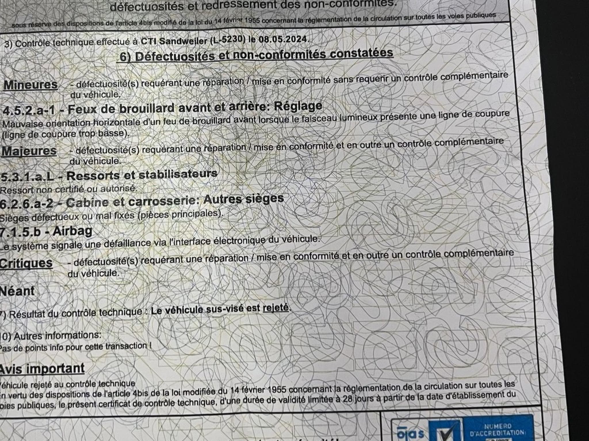 BMW Z3 1.8 (1996) - Photo 3