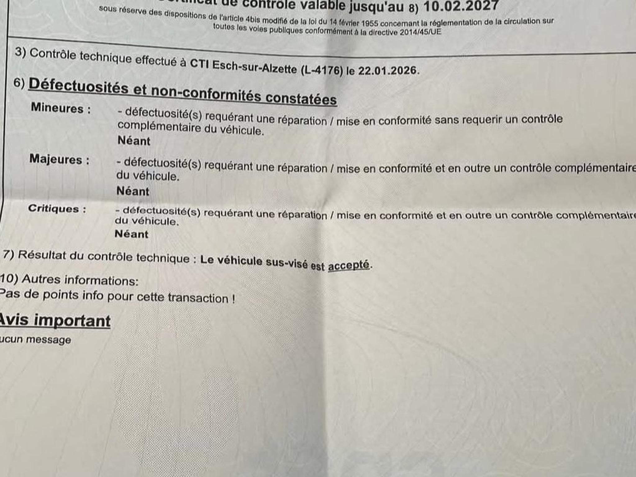 BMW 118 HATCH (2011) - Photo 14